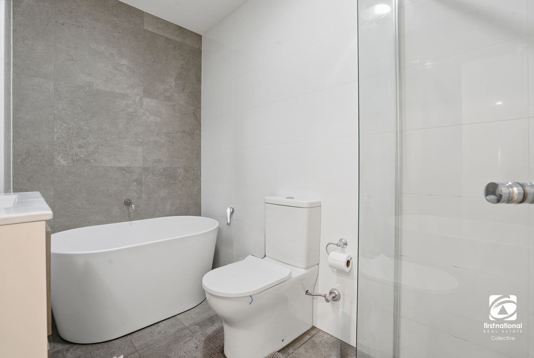 24/2 Bingham Street, Schofields NSW 2762, Schofields - Thumbnail 7