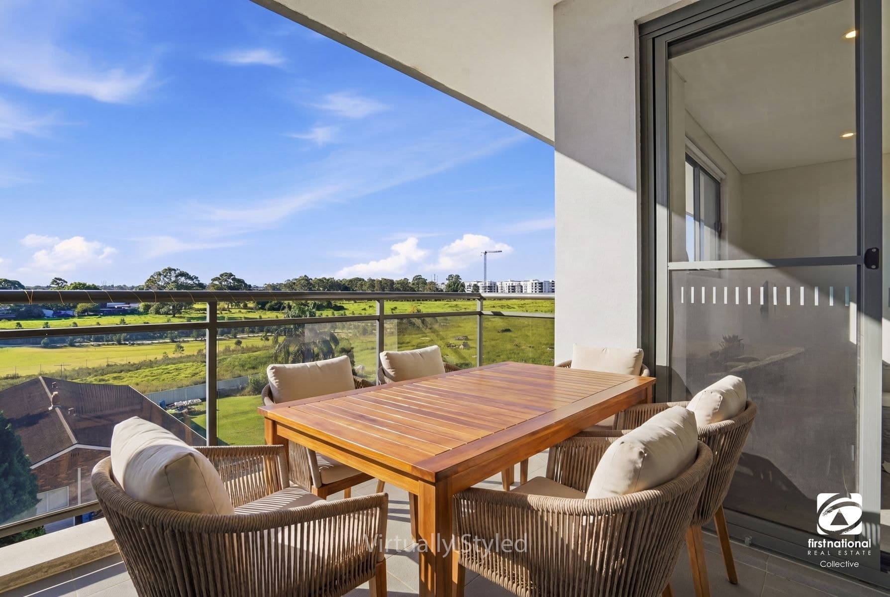 24/2 Bingham Street, Schofields NSW 2762, Schofields - Thumbnail 8
