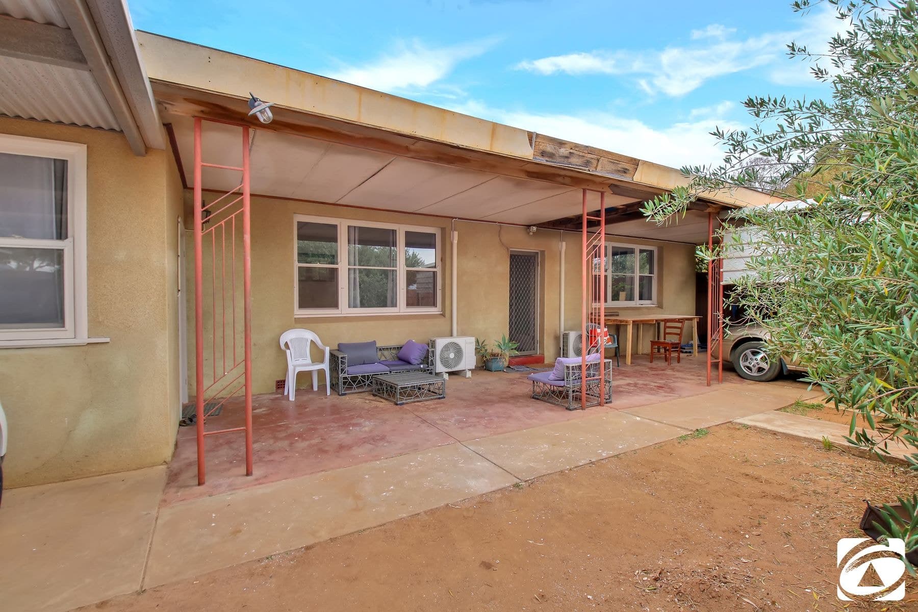 64 Buck Street, Broken Hill NSW 2880, Broken Hill - Image 1