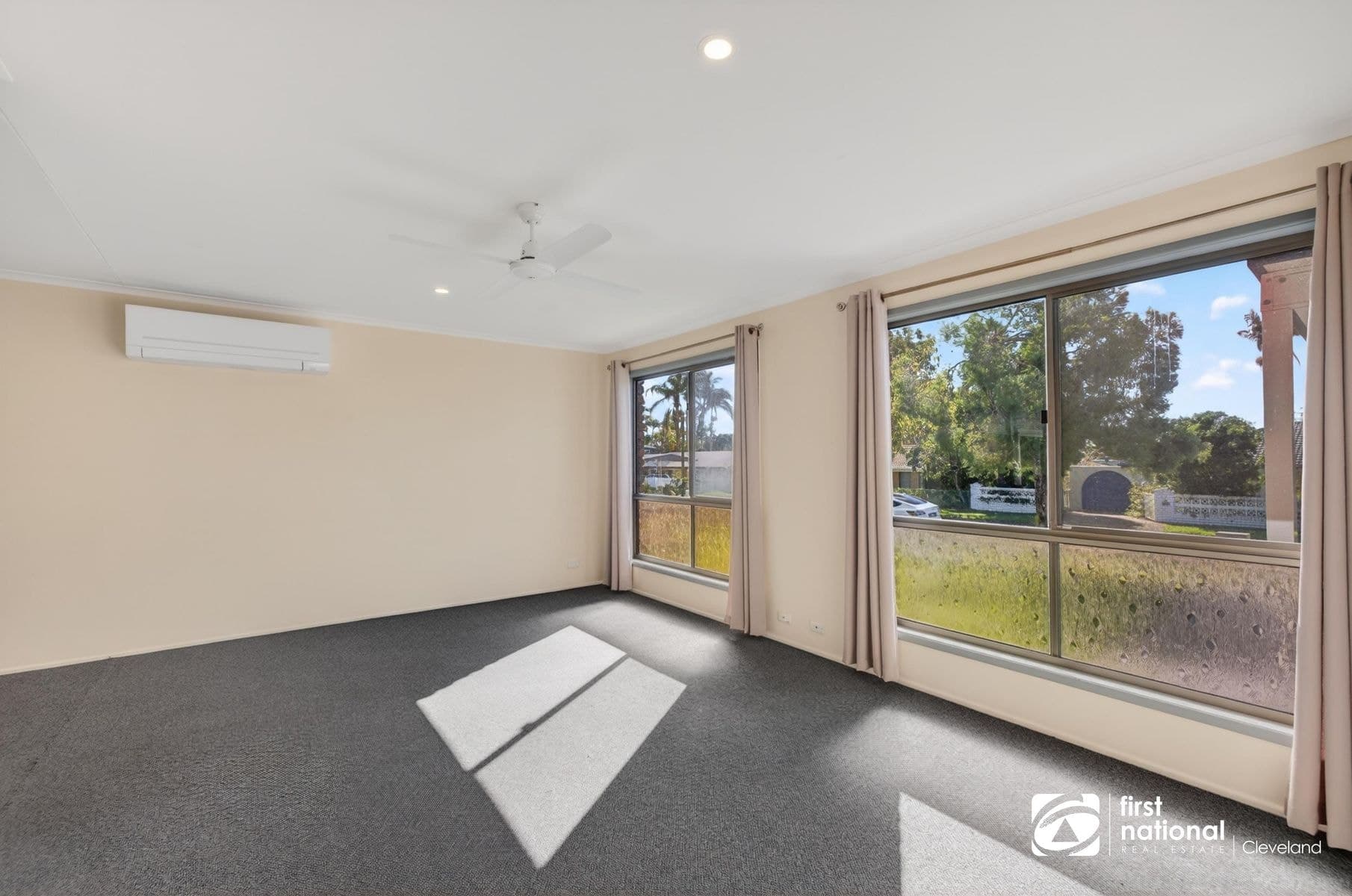 36 Handsworth Street, Capalaba QLD 4157, Capalaba - Thumbnail 3