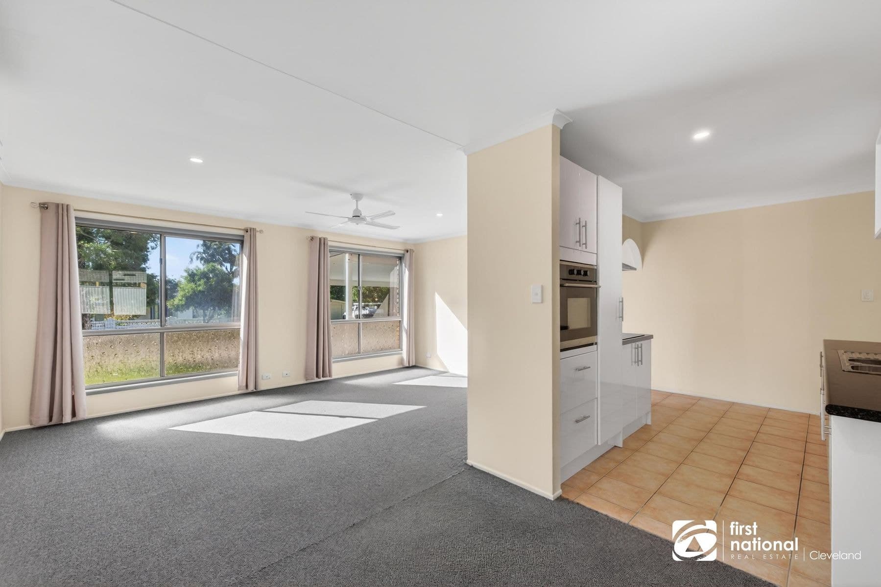 36 Handsworth Street, Capalaba QLD 4157, Capalaba - Thumbnail 4