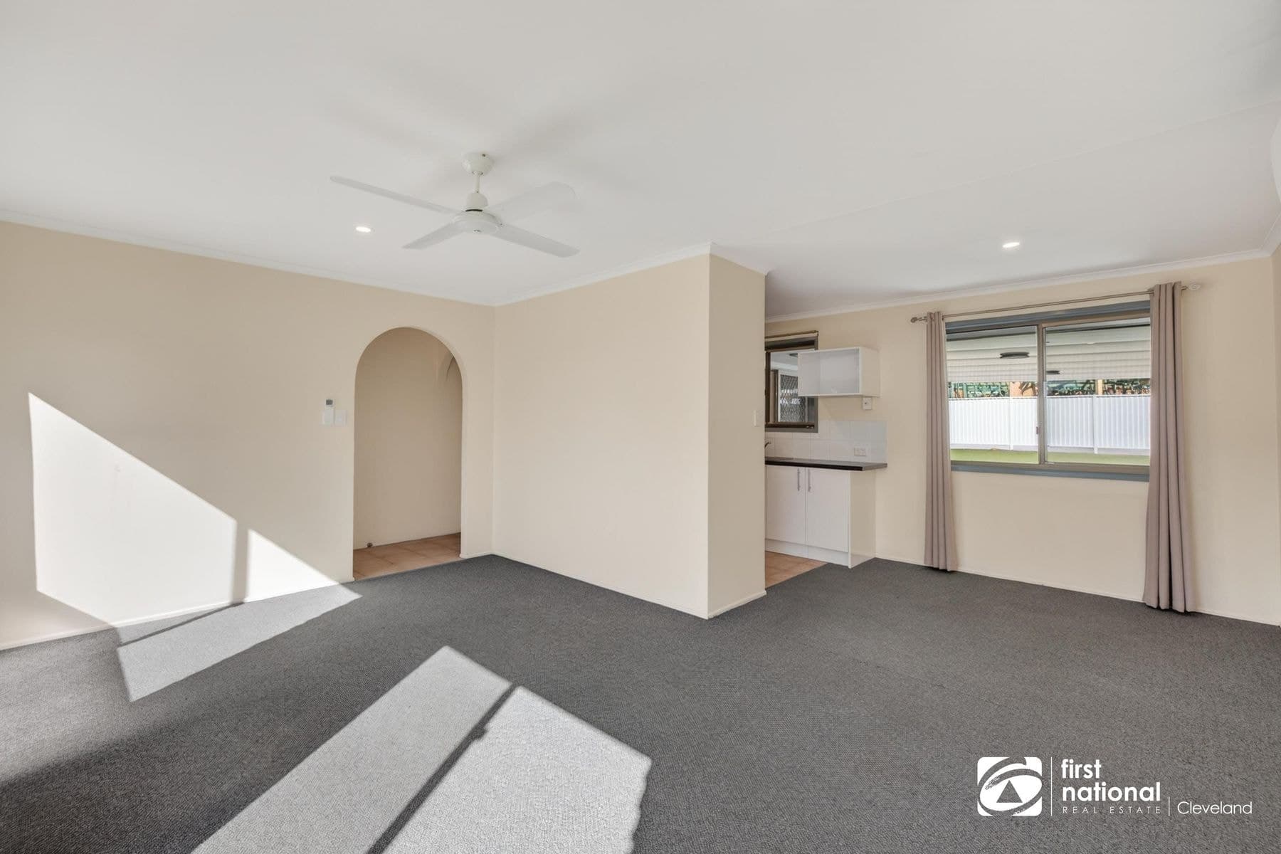 36 Handsworth Street, Capalaba QLD 4157, Capalaba - Thumbnail 5
