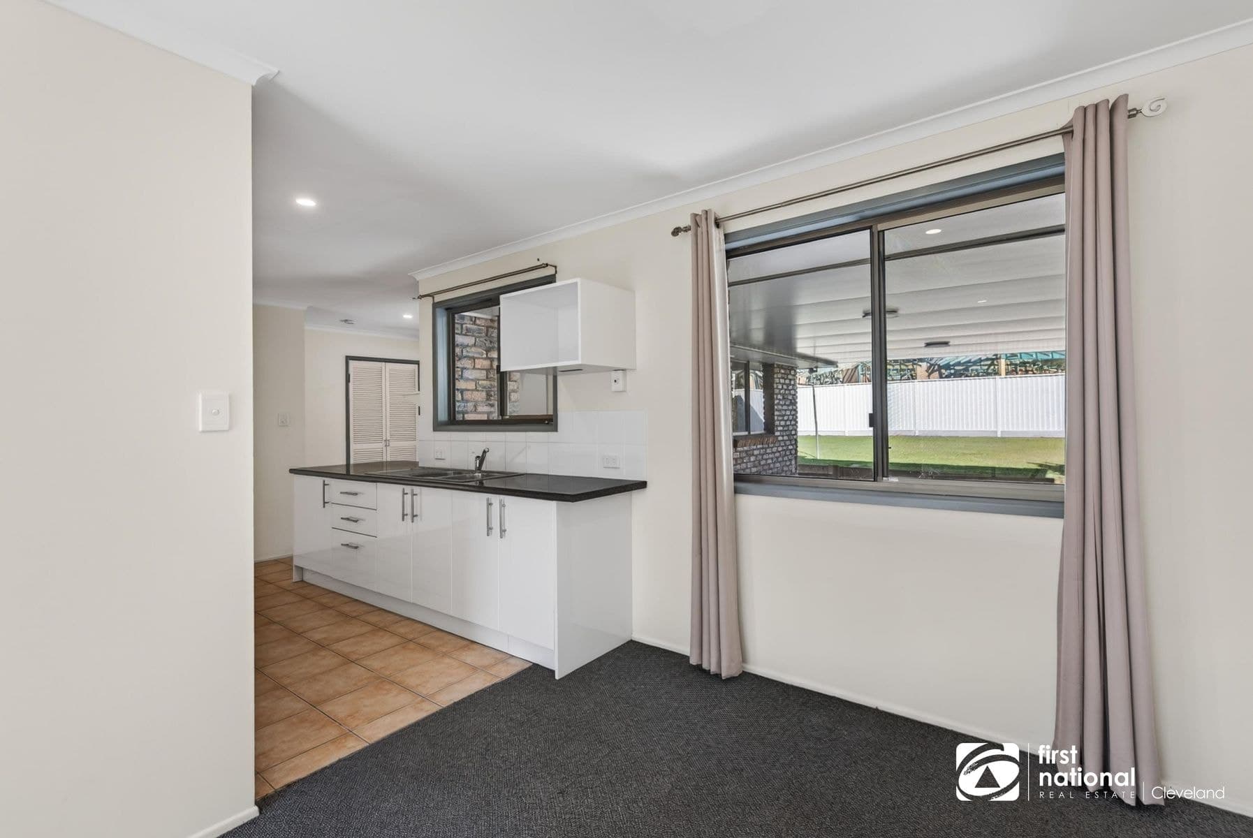 36 Handsworth Street, Capalaba QLD 4157, Capalaba - Thumbnail 6