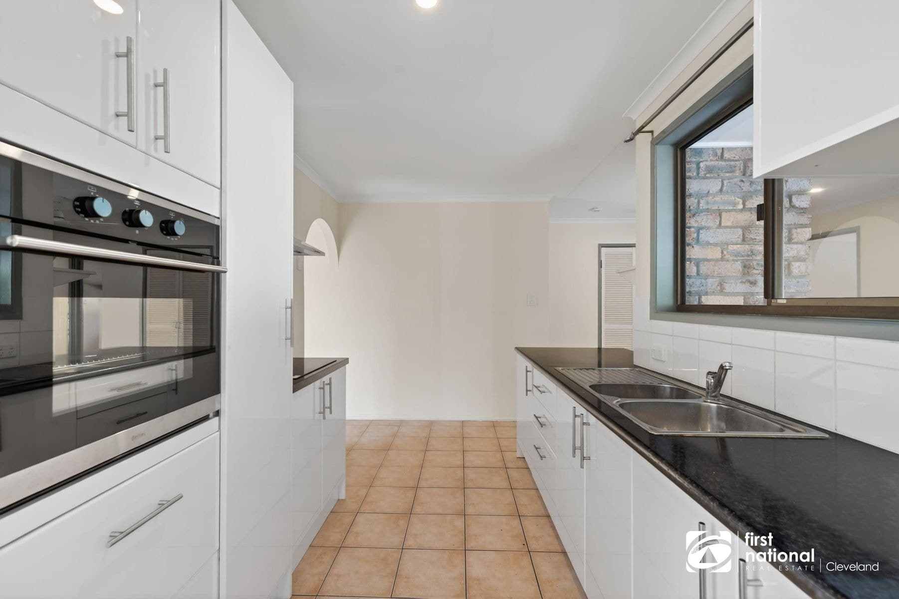 36 Handsworth Street, Capalaba QLD 4157, Capalaba - Thumbnail 7