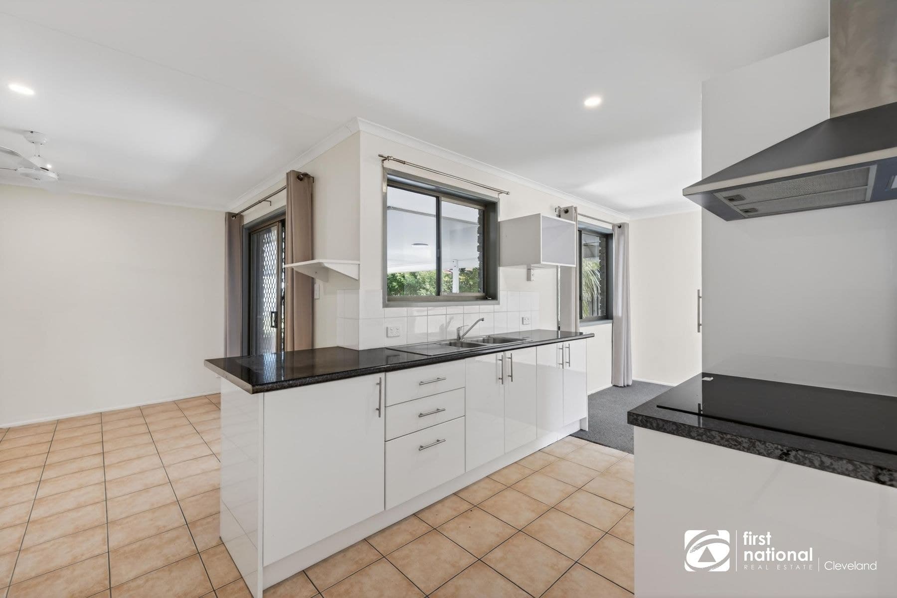 36 Handsworth Street, Capalaba QLD 4157, Capalaba - Thumbnail 8