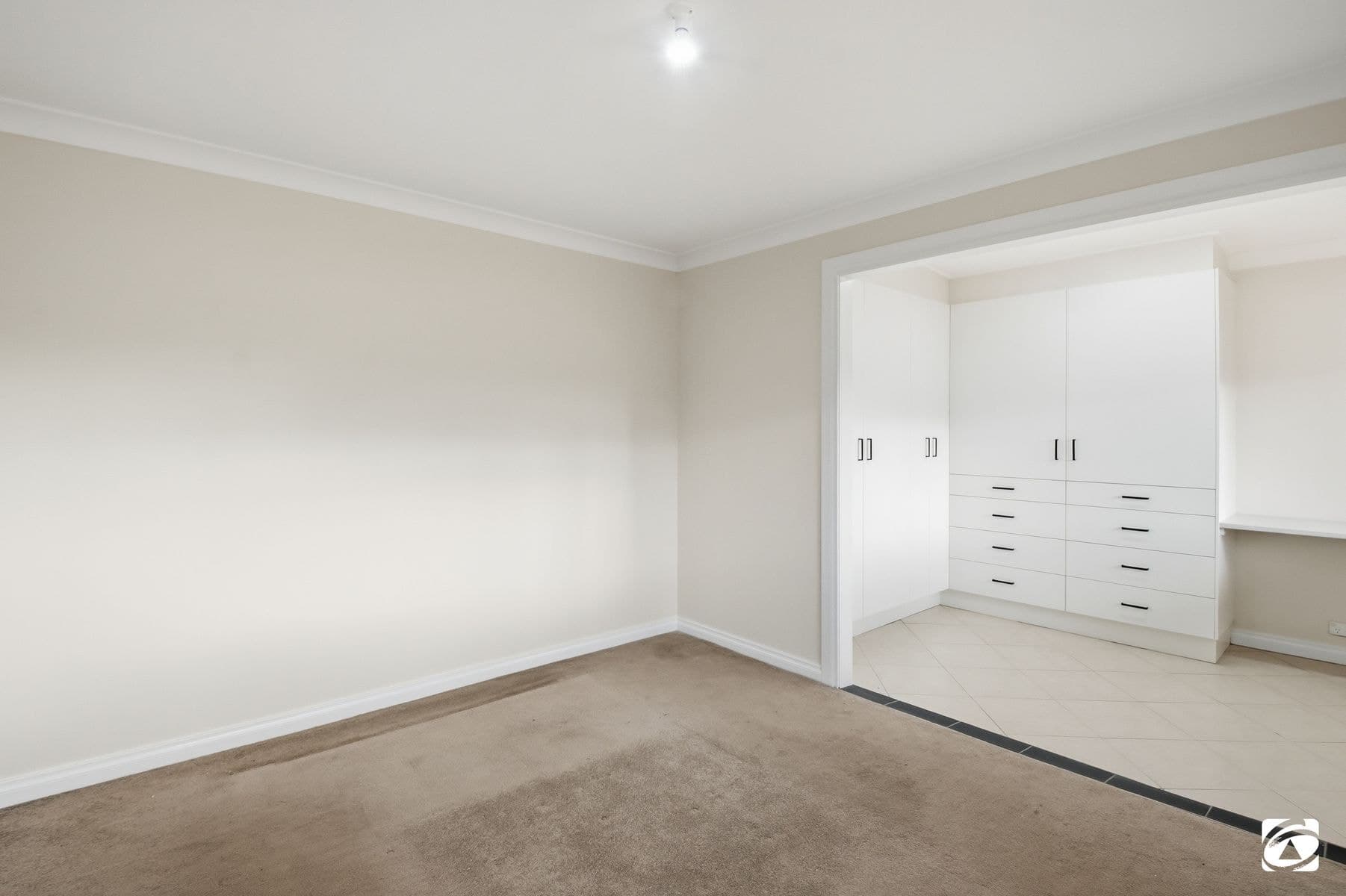 233 Cornish Street, Broken Hill NSW 2880, Broken Hill - Thumbnail 2