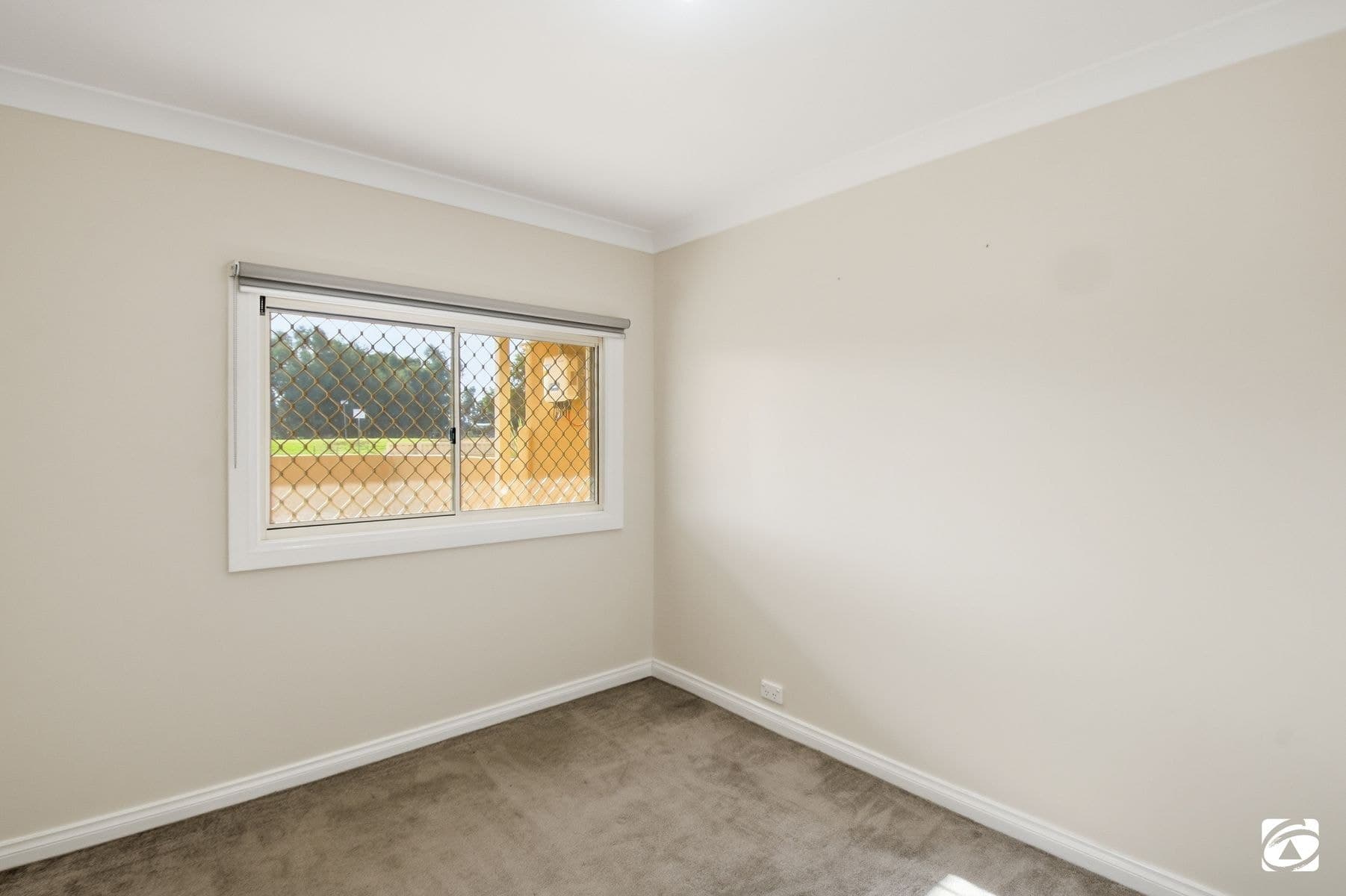 233 Cornish Street, Broken Hill NSW 2880, Broken Hill - Thumbnail 4