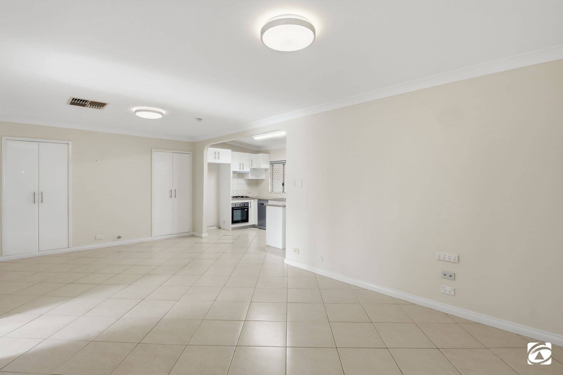 233 Cornish Street, Broken Hill NSW 2880, Broken Hill - Thumbnail 5