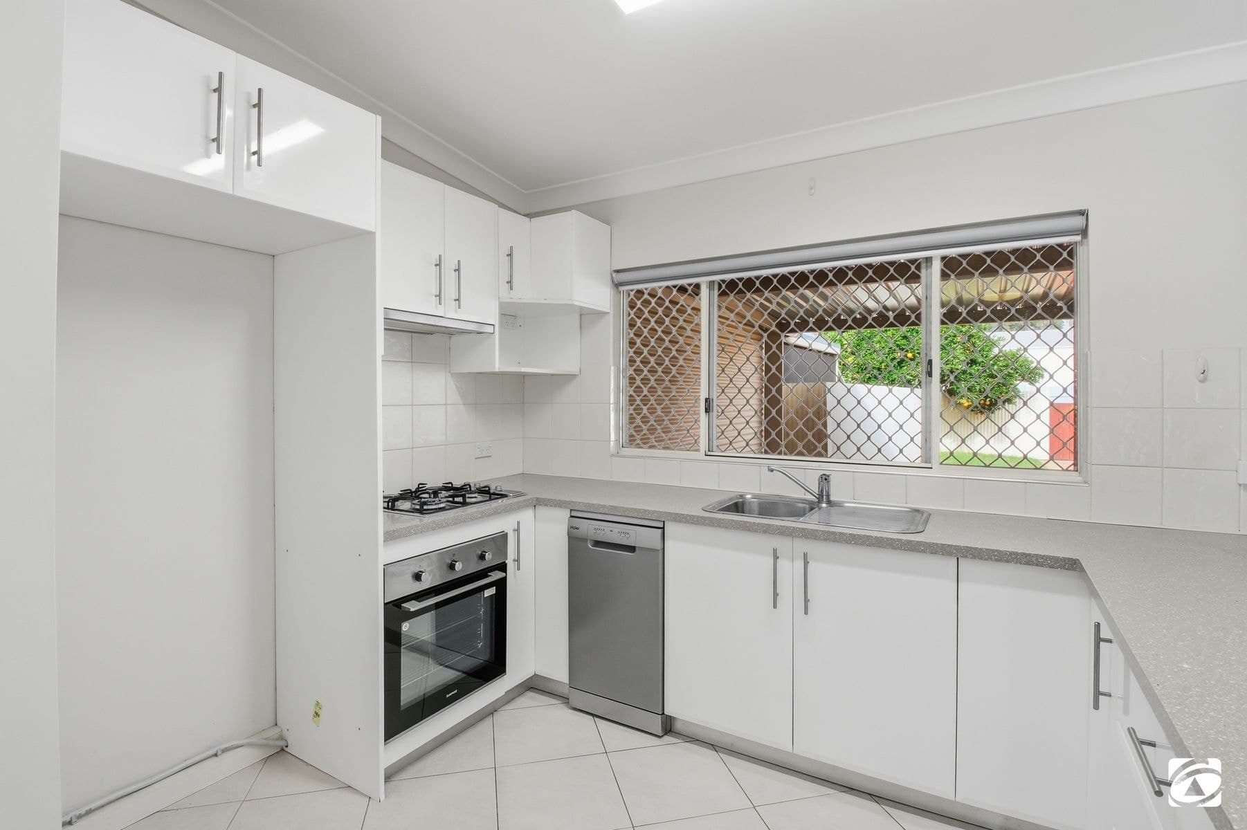 233 Cornish Street, Broken Hill NSW 2880, Broken Hill - Thumbnail 6