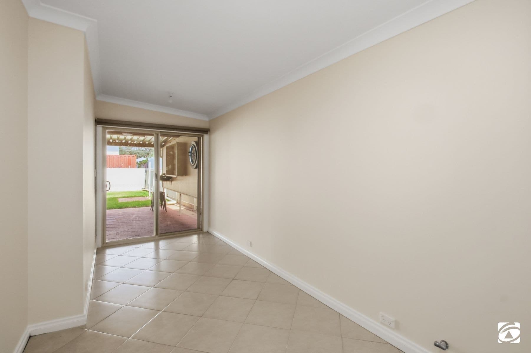 233 Cornish Street, Broken Hill NSW 2880, Broken Hill - Thumbnail 7