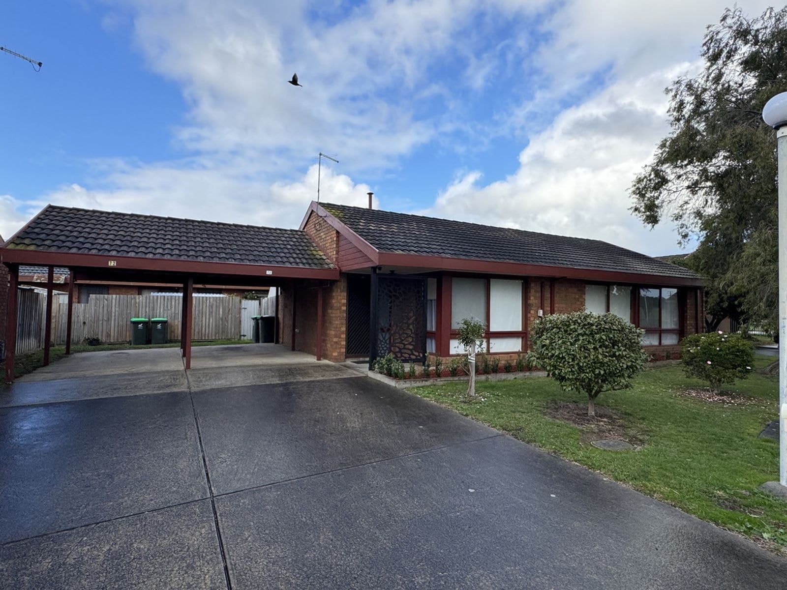 72 Dell Circuit, Morwell VIC 3840, Morwell - Image 1