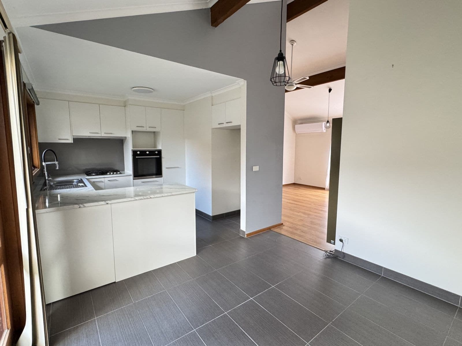 72 Dell Circuit, Morwell VIC 3840, Morwell - Thumbnail 2