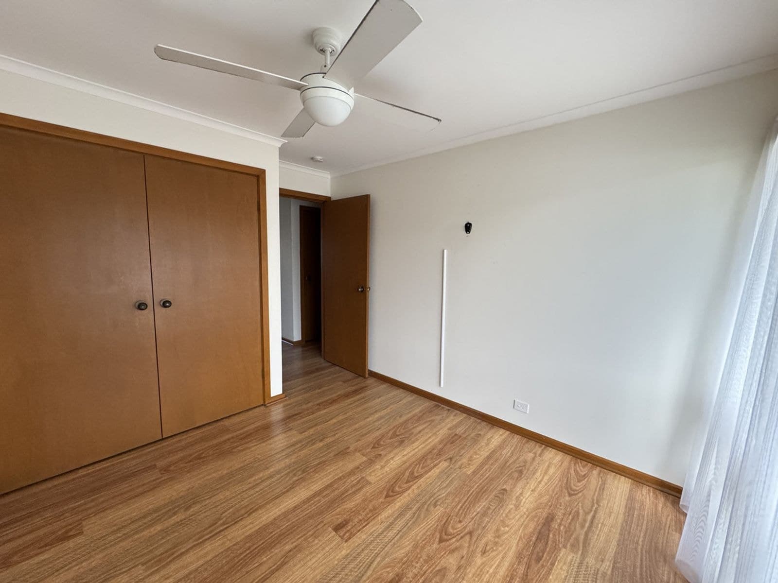 72 Dell Circuit, Morwell VIC 3840, Morwell - Thumbnail 5