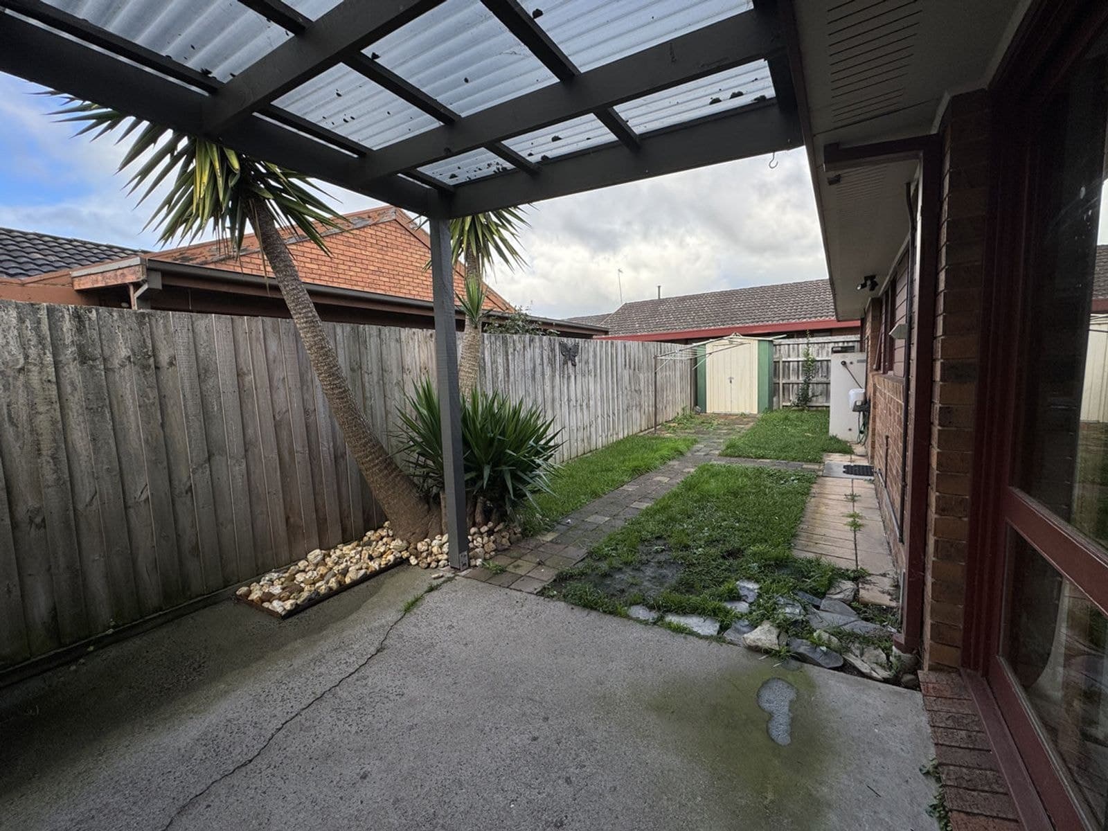 72 Dell Circuit, Morwell VIC 3840, Morwell - Thumbnail 7