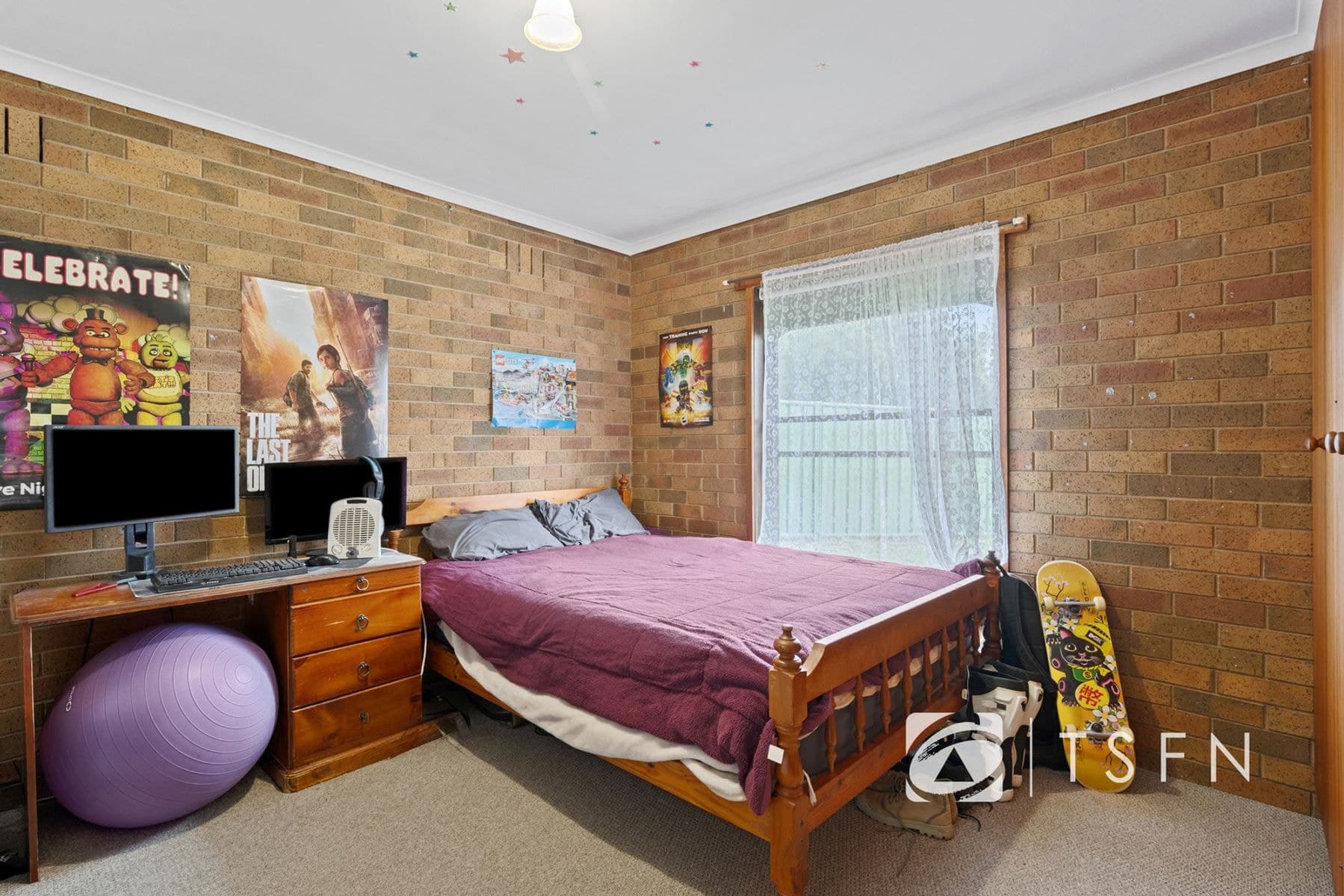 1/4 Carola Court, Kennington VIC 3550, Kennington - Thumbnail 6