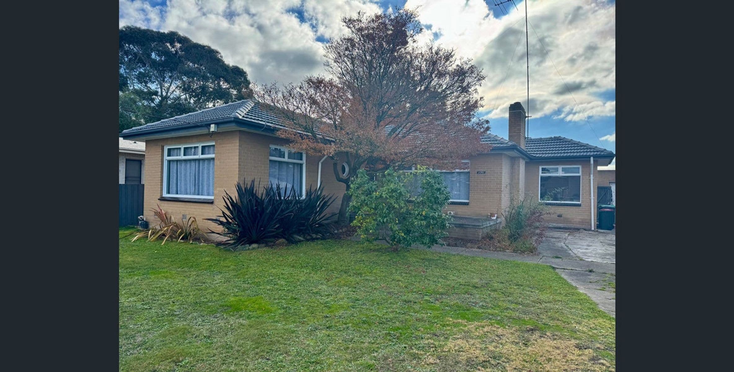 170 Buckley Street, Morwell VIC 3840, Morwell - Image 1