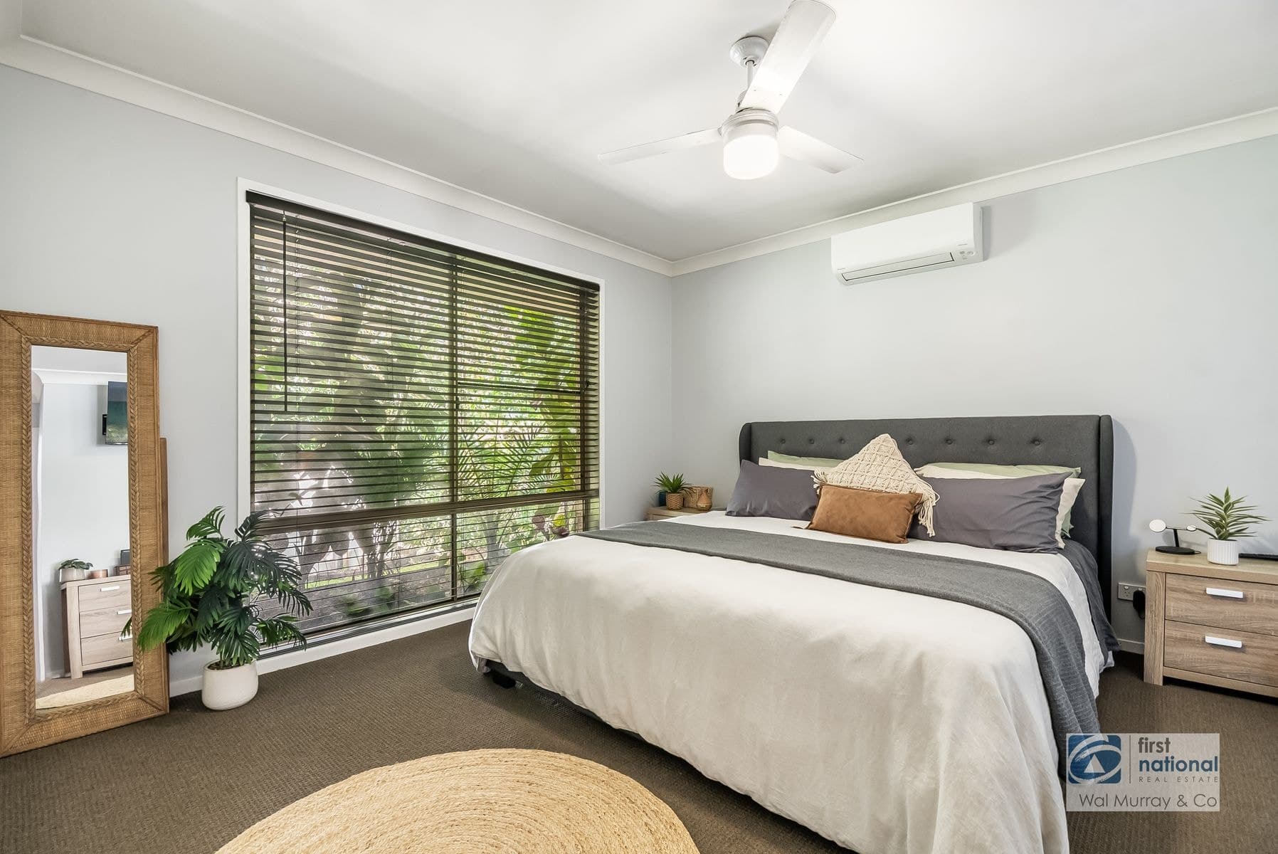 9 Clare Street, Goonellabah NSW 2480, Goonellabah - Thumbnail 6
