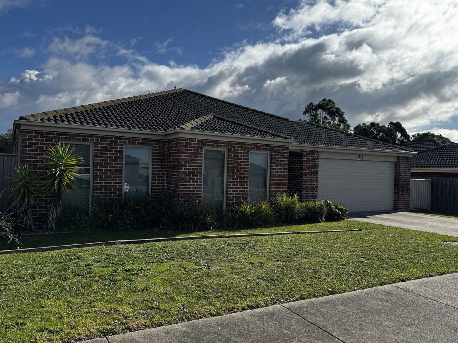 49 Riverslea Boulevard, Traralgon VIC 3844, Traralgon - Image 1
