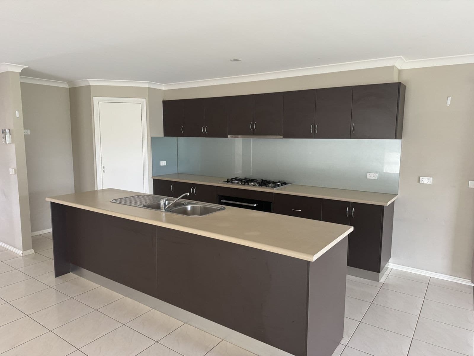 49 Riverslea Boulevard, Traralgon VIC 3844, Traralgon - Thumbnail 2