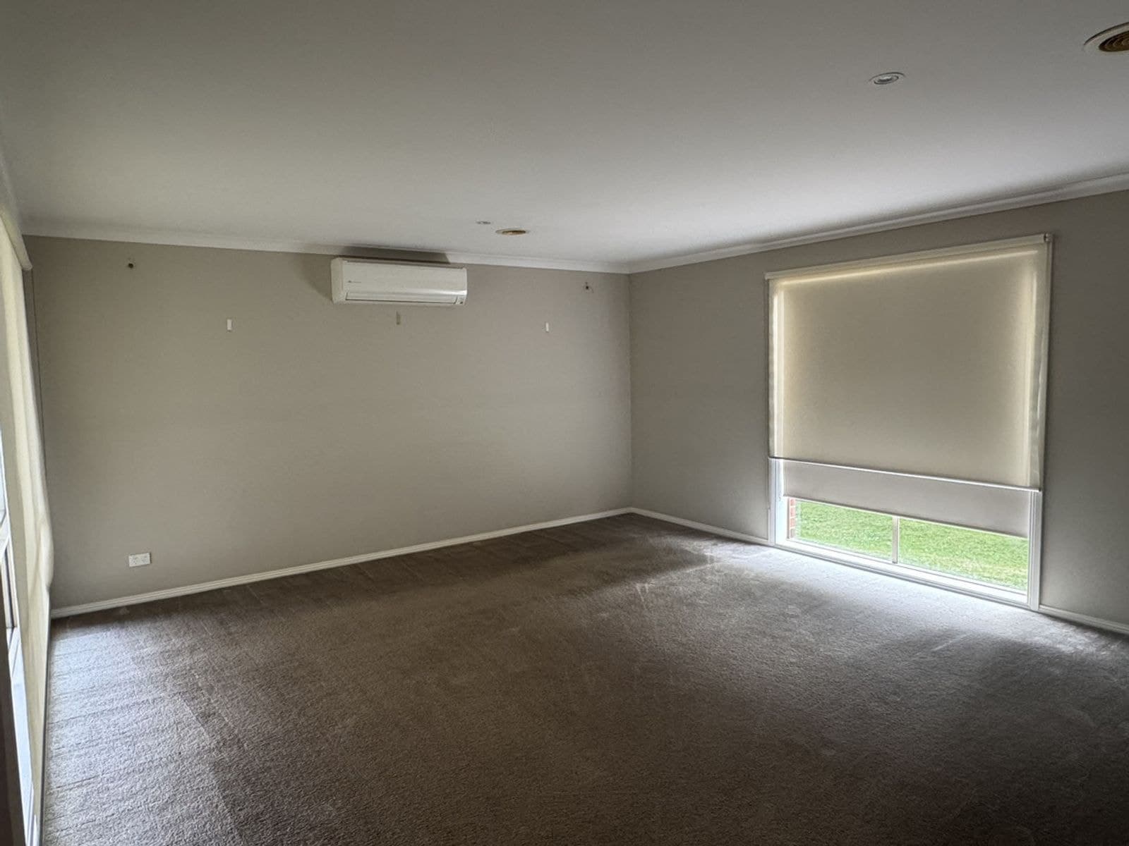 49 Riverslea Boulevard, Traralgon VIC 3844, Traralgon - Thumbnail 4