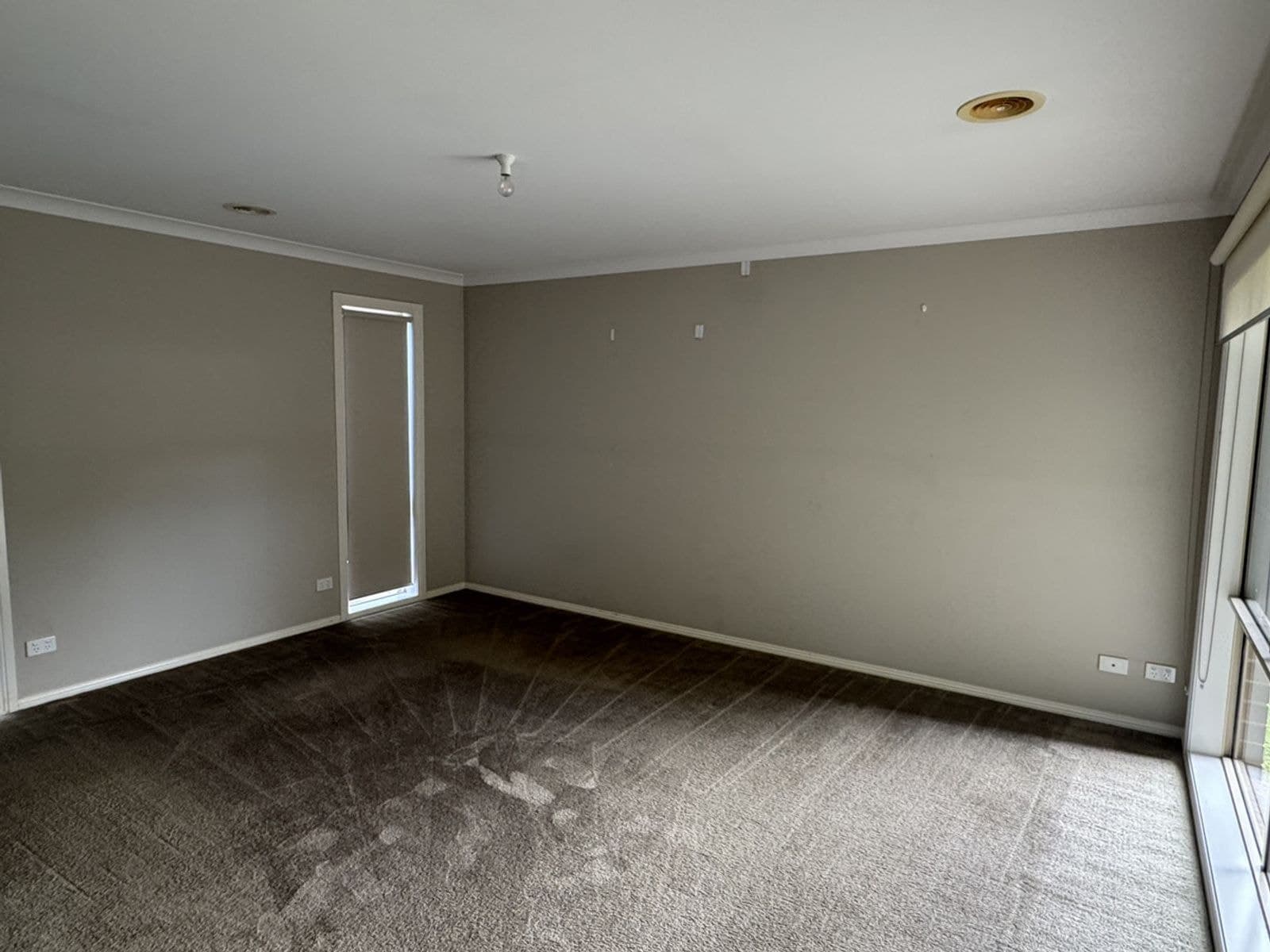 49 Riverslea Boulevard, Traralgon VIC 3844, Traralgon - Thumbnail 5