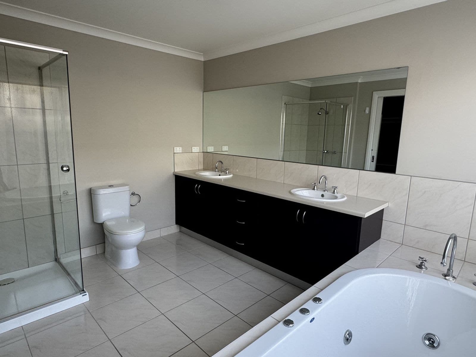 49 Riverslea Boulevard, Traralgon VIC 3844, Traralgon - Thumbnail 6