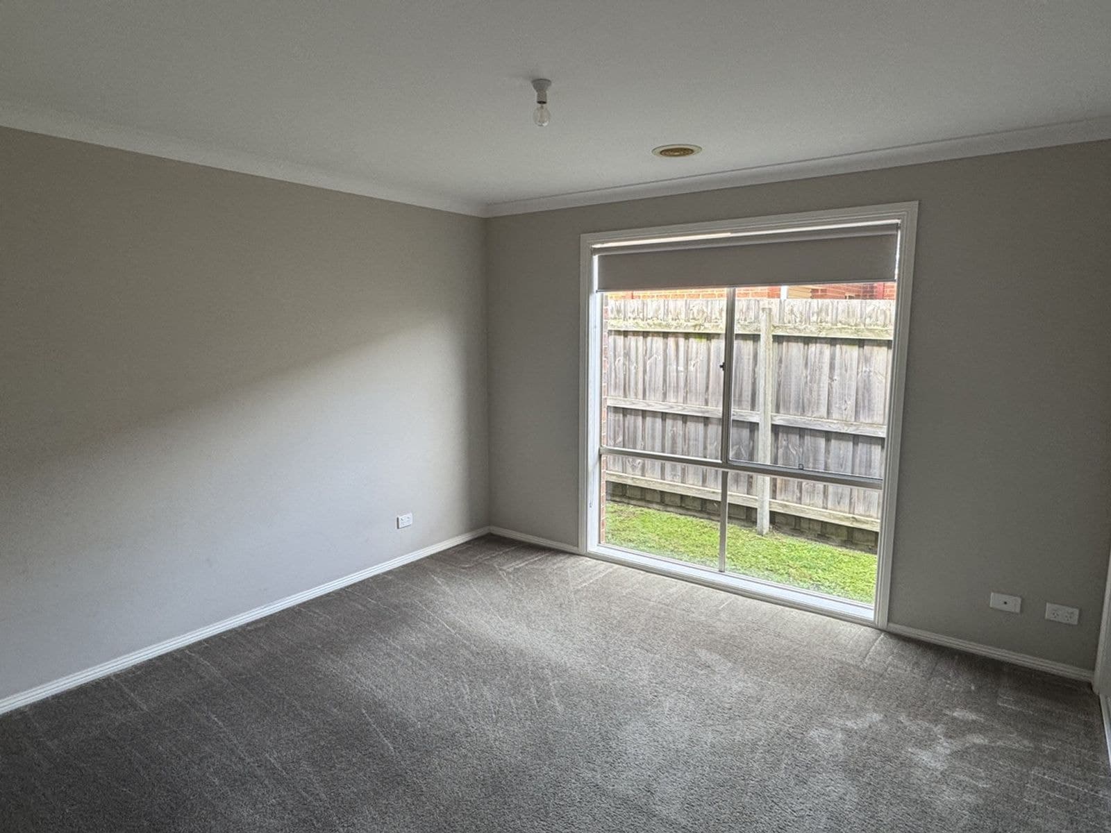 49 Riverslea Boulevard, Traralgon VIC 3844, Traralgon - Thumbnail 7