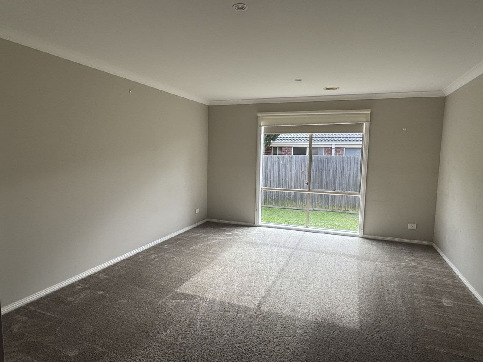 49 Riverslea Boulevard, Traralgon VIC 3844, Traralgon - Thumbnail 8