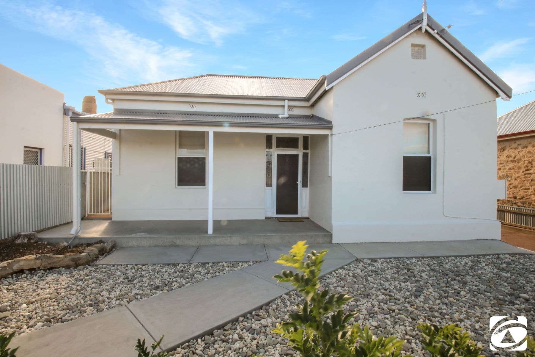302 Oxide Street, Broken Hill NSW 2880, Broken Hill - Image 1