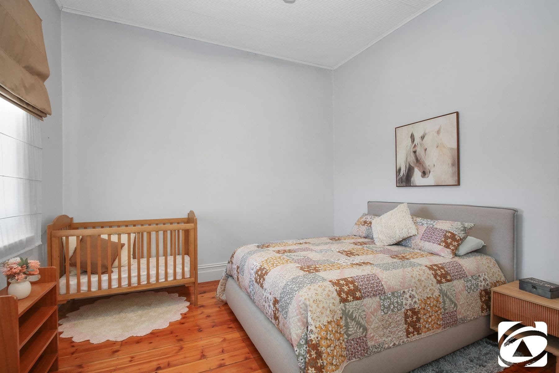 302 Oxide Street, Broken Hill NSW 2880, Broken Hill - Thumbnail 2