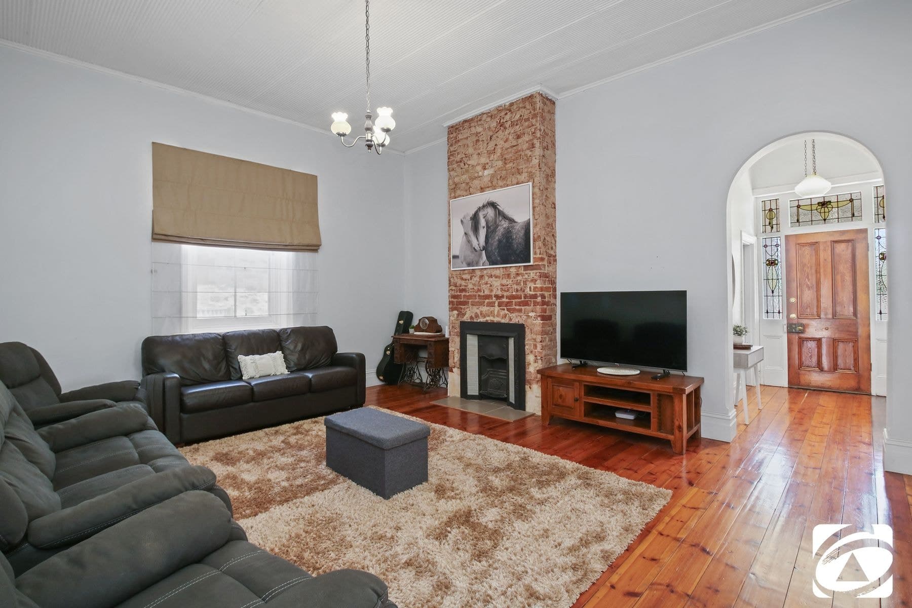 302 Oxide Street, Broken Hill NSW 2880, Broken Hill - Thumbnail 6