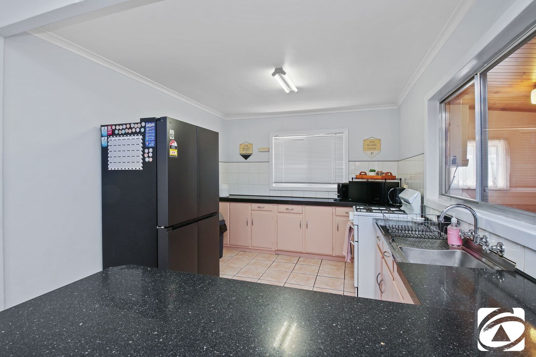 302 Oxide Street, Broken Hill NSW 2880, Broken Hill - Thumbnail 8