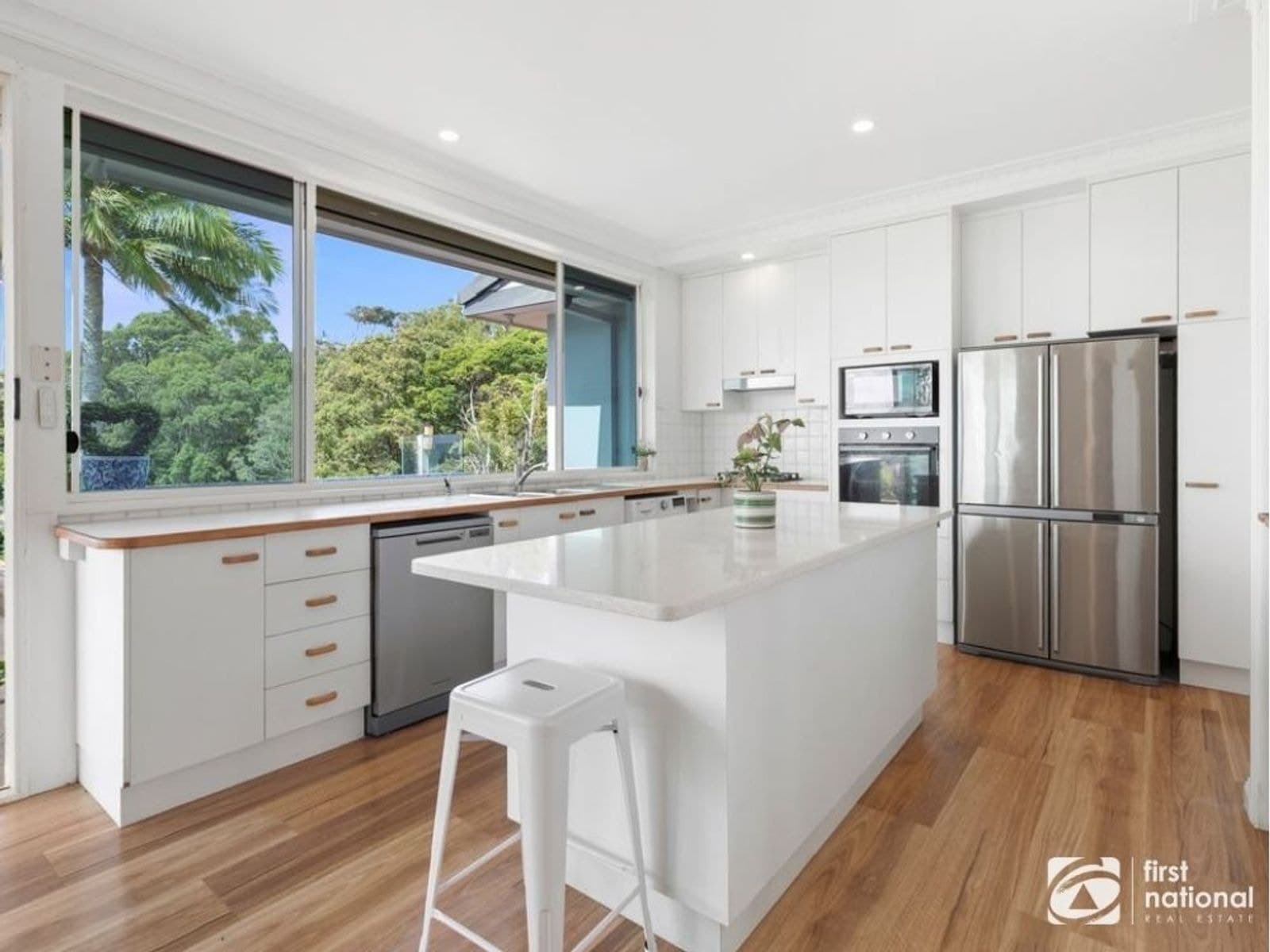 24 Sandy Beach Road, Korora NSW 2450, Korora - Thumbnail 2