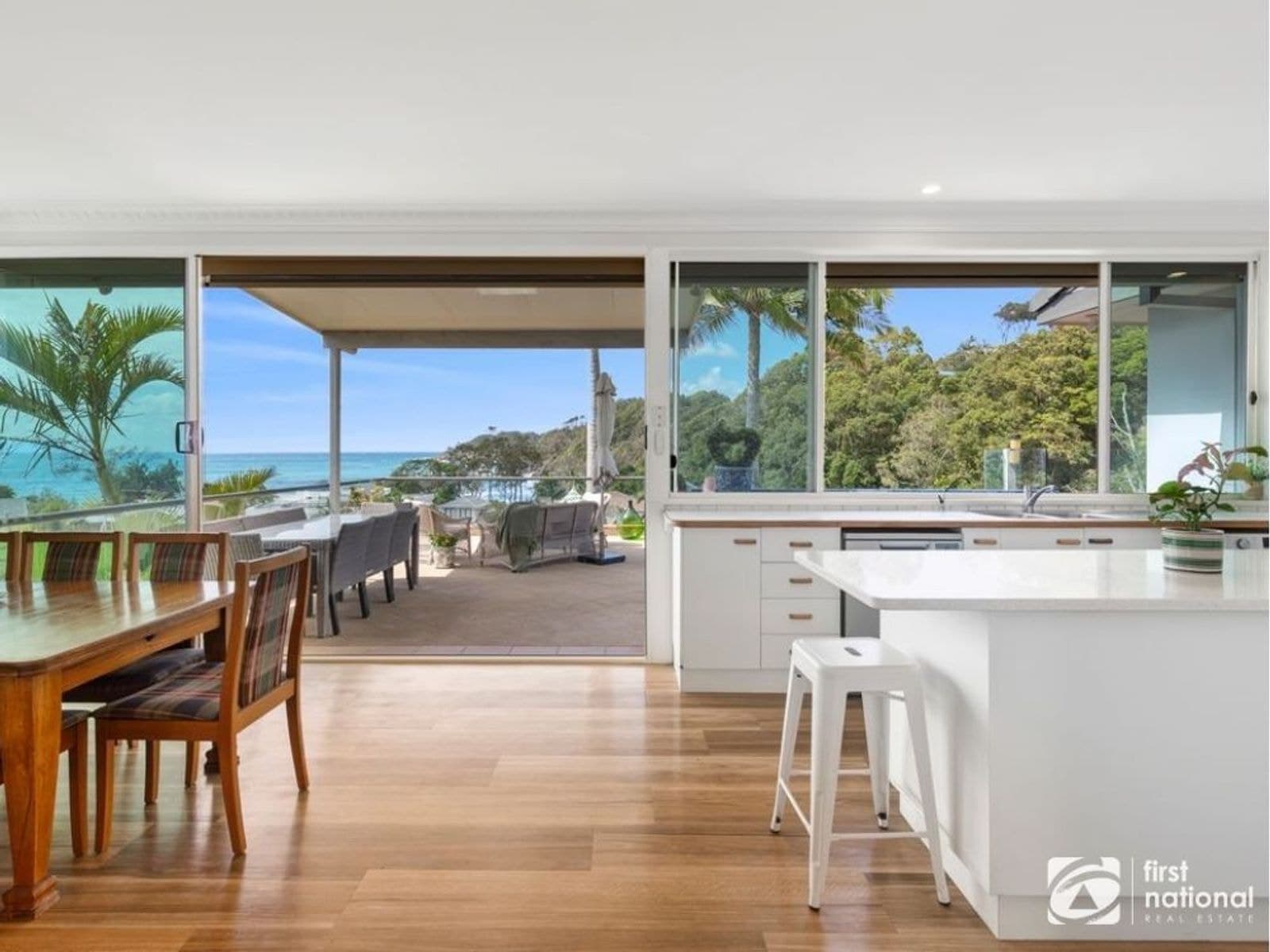 24 Sandy Beach Road, Korora NSW 2450, Korora - Thumbnail 3