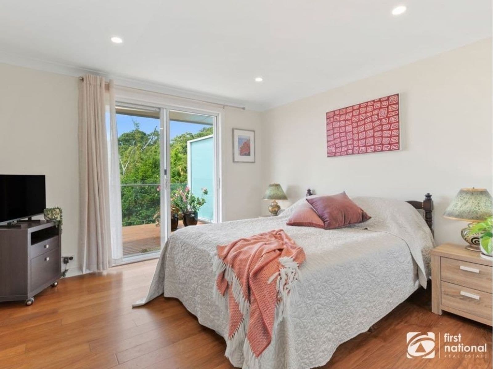 24 Sandy Beach Road, Korora NSW 2450, Korora - Thumbnail 4