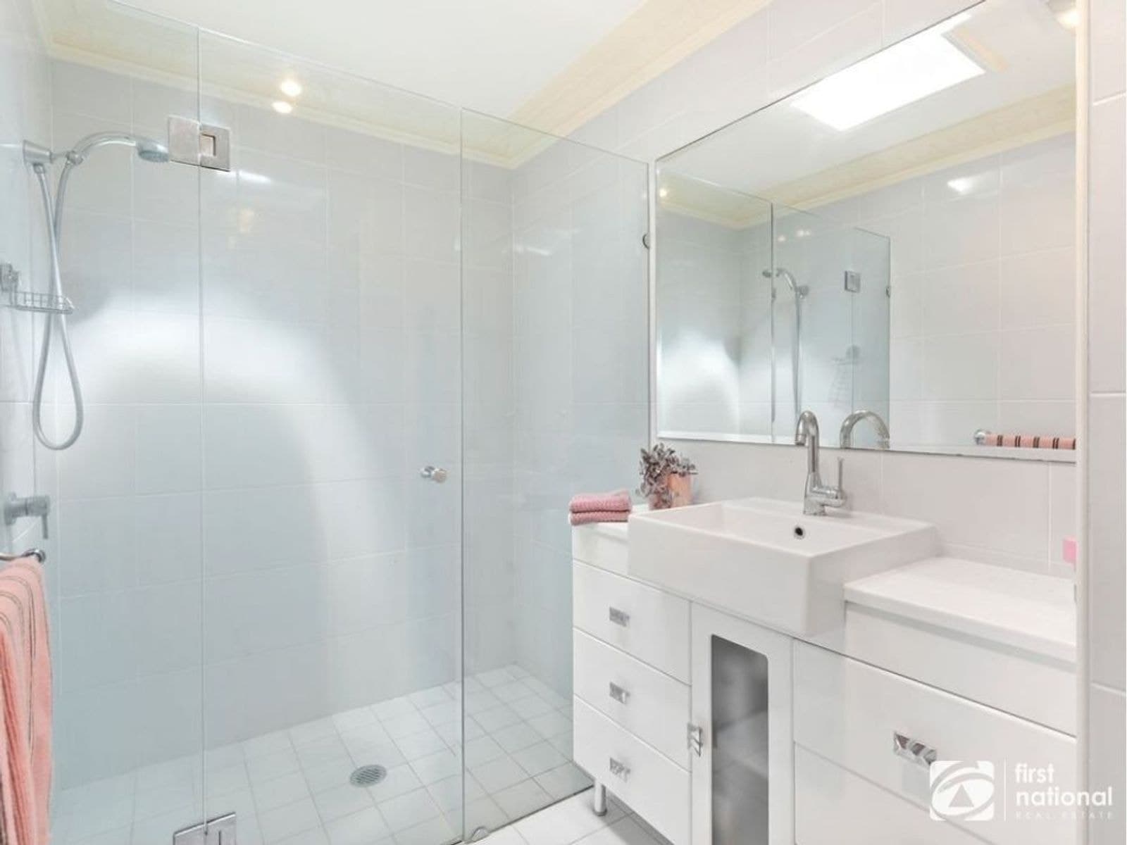 24 Sandy Beach Road, Korora NSW 2450, Korora - Thumbnail 5