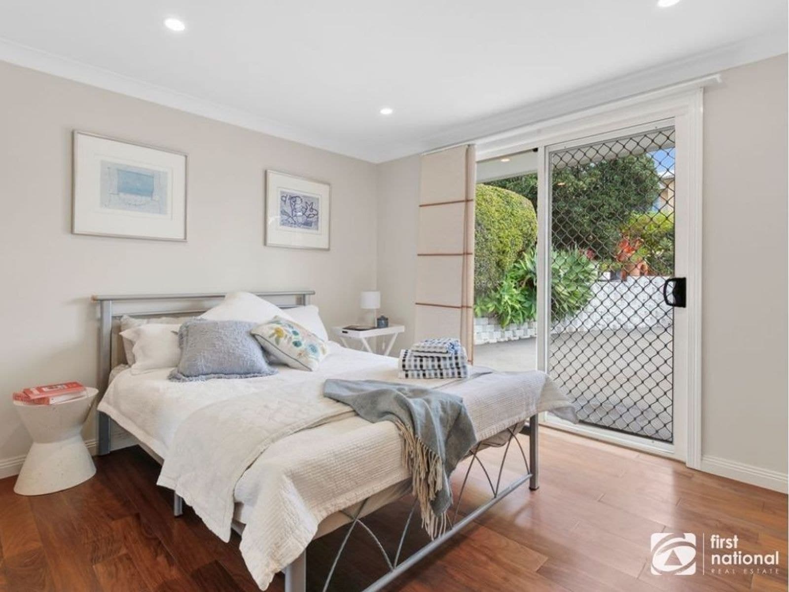 24 Sandy Beach Road, Korora NSW 2450, Korora - Thumbnail 6