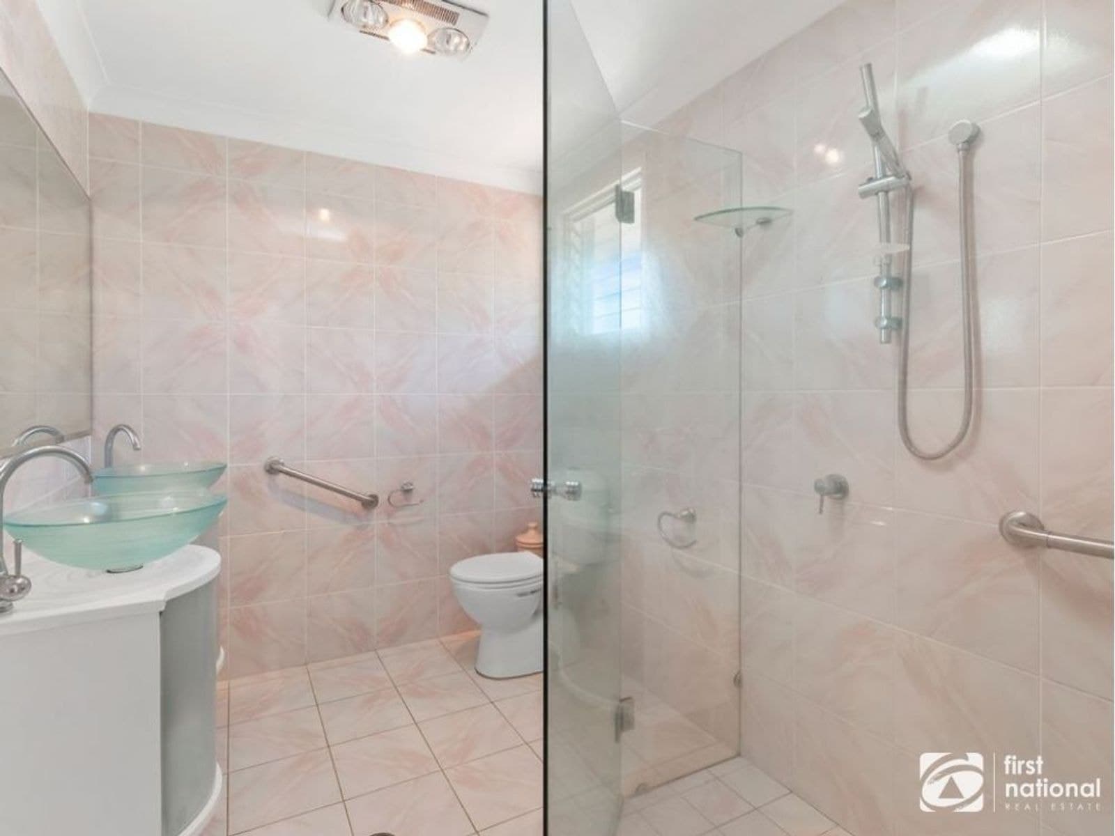 24 Sandy Beach Road, Korora NSW 2450, Korora - Thumbnail 7