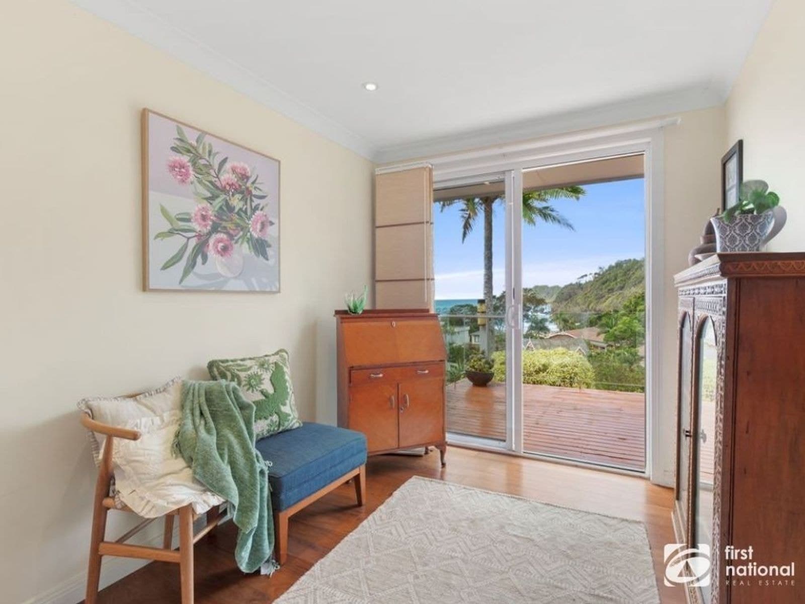 24 Sandy Beach Road, Korora NSW 2450, Korora - Thumbnail 8