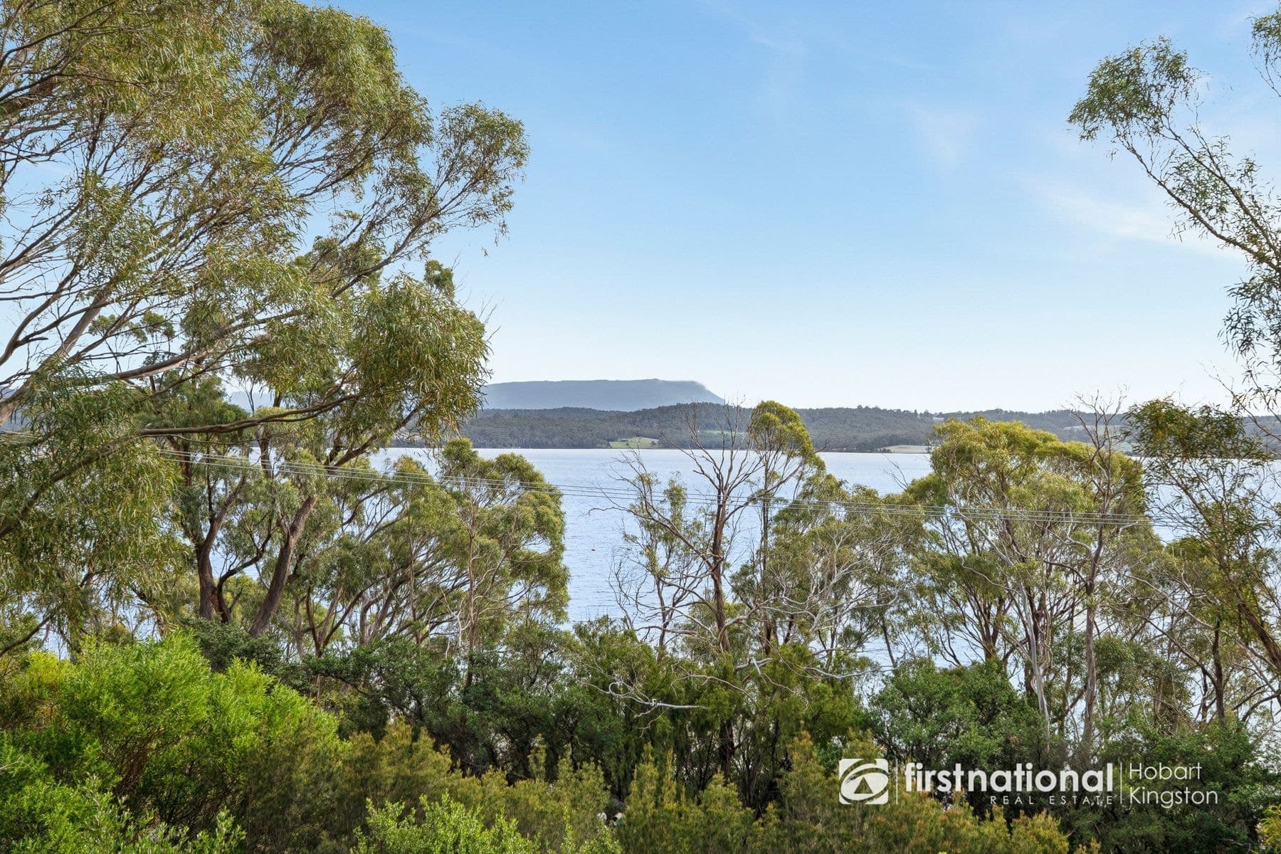 54 Blyth Parade, Great Bay TAS 7150, Great Bay - Thumbnail 2