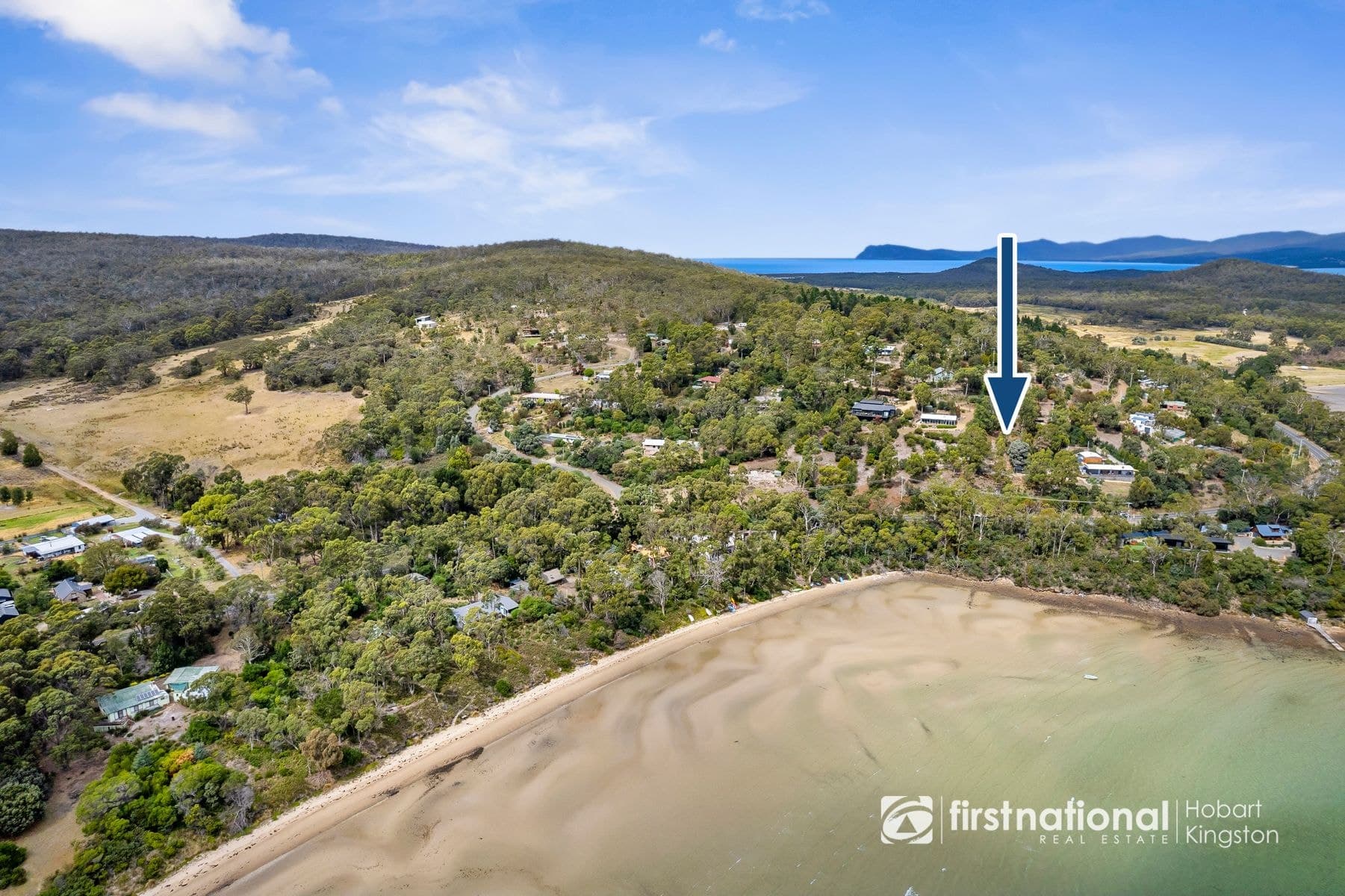 54 Blyth Parade, Great Bay TAS 7150, Great Bay - Thumbnail 3