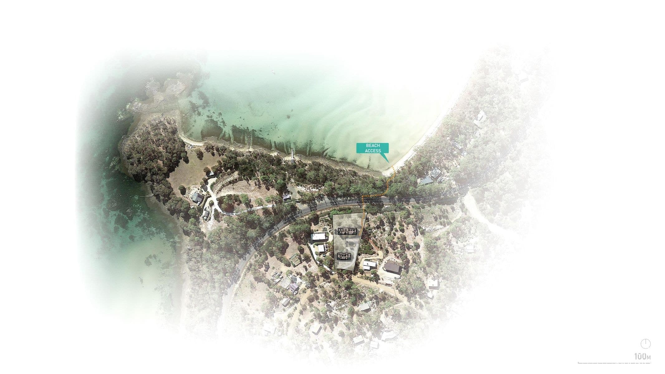 54 Blyth Parade, Great Bay TAS 7150, Great Bay - Thumbnail 4