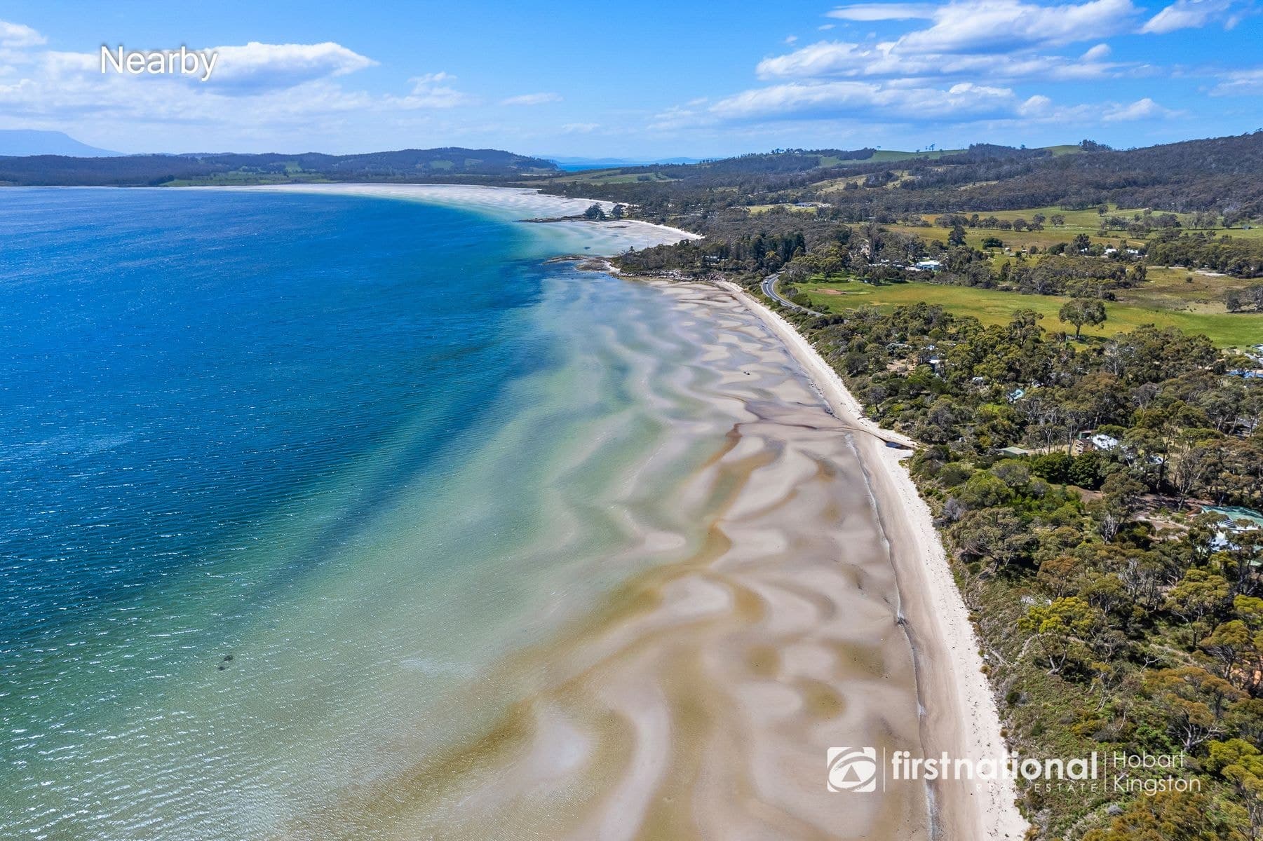 54 Blyth Parade, Great Bay TAS 7150, Great Bay - Thumbnail 5