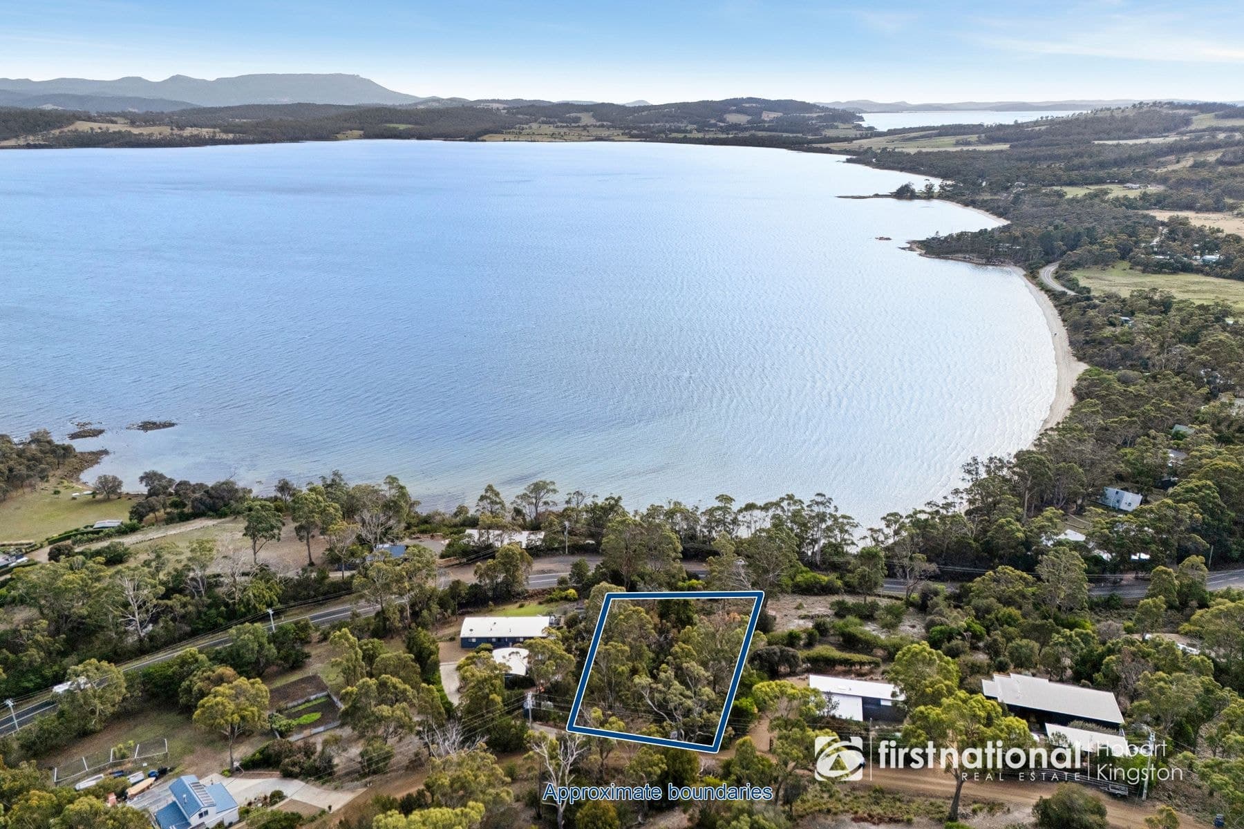 54 Blyth Parade, Great Bay TAS 7150, Great Bay - Thumbnail 6