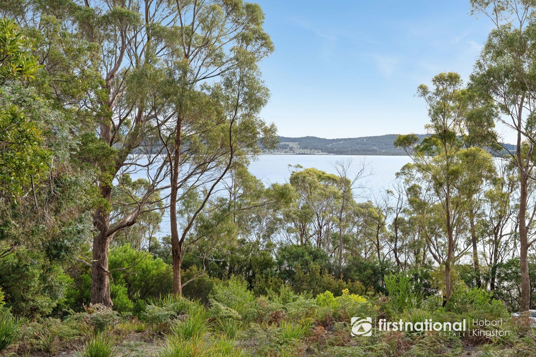54 Blyth Parade, Great Bay TAS 7150, Great Bay - Thumbnail 8