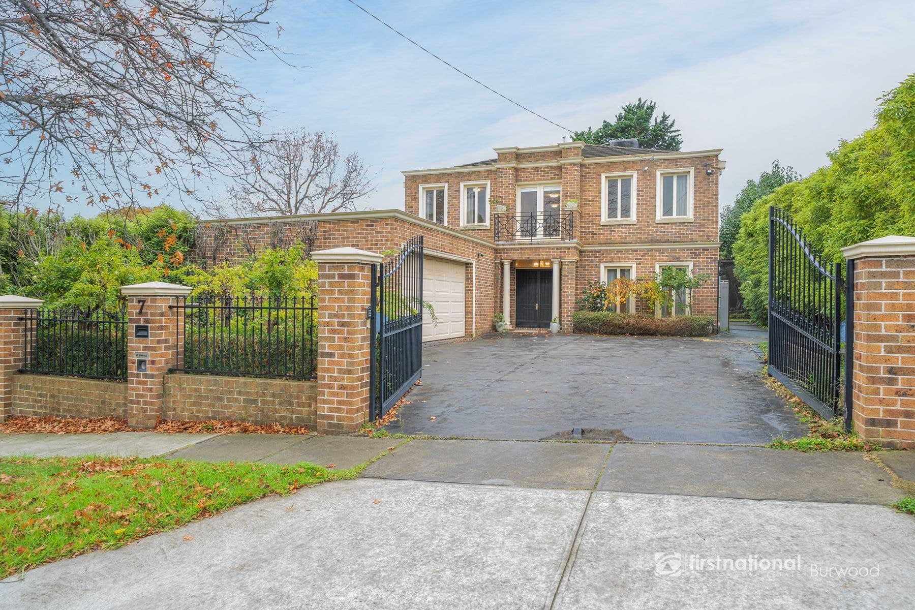 7 Elaroo Avenue, Camberwell VIC 3124, Camberwell - Image 1