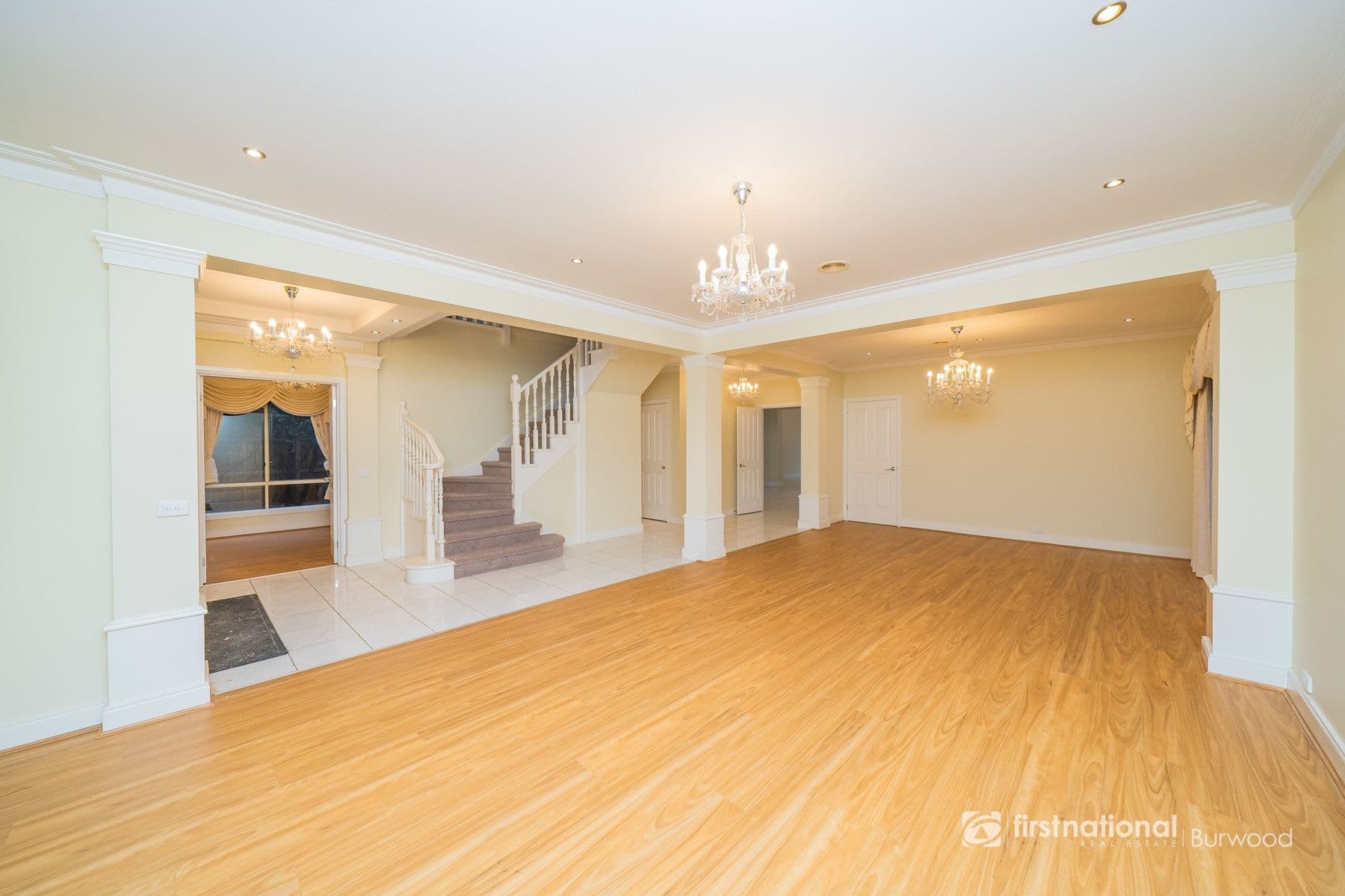 7 Elaroo Avenue, Camberwell VIC 3124, Camberwell - Thumbnail 2