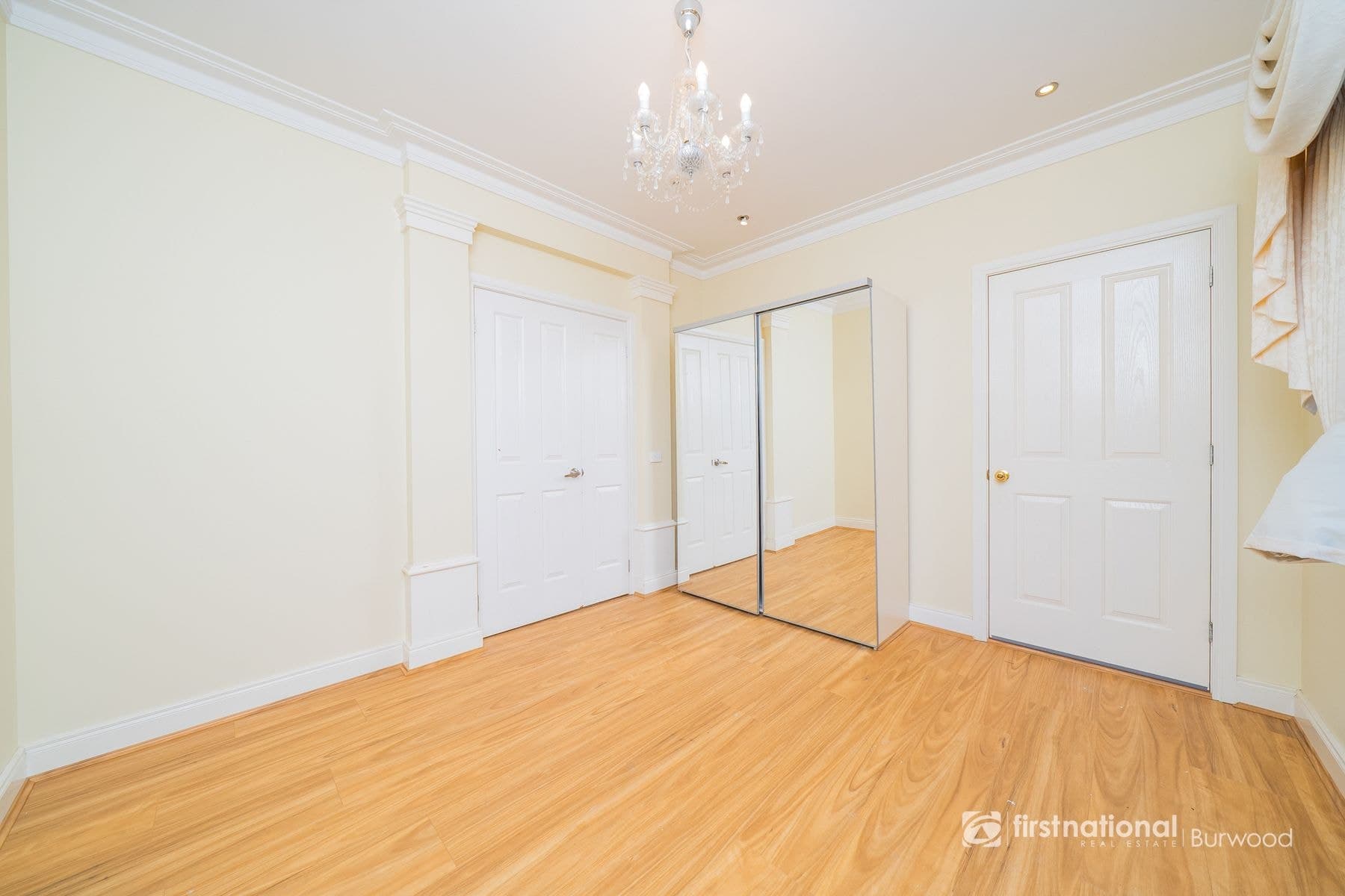 7 Elaroo Avenue, Camberwell VIC 3124, Camberwell - Thumbnail 3