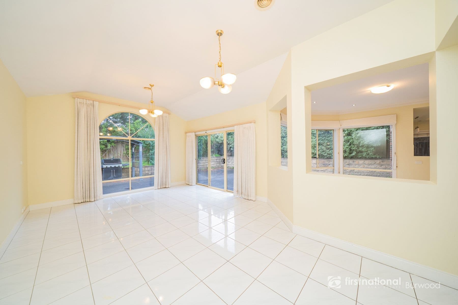 7 Elaroo Avenue, Camberwell VIC 3124, Camberwell - Thumbnail 4