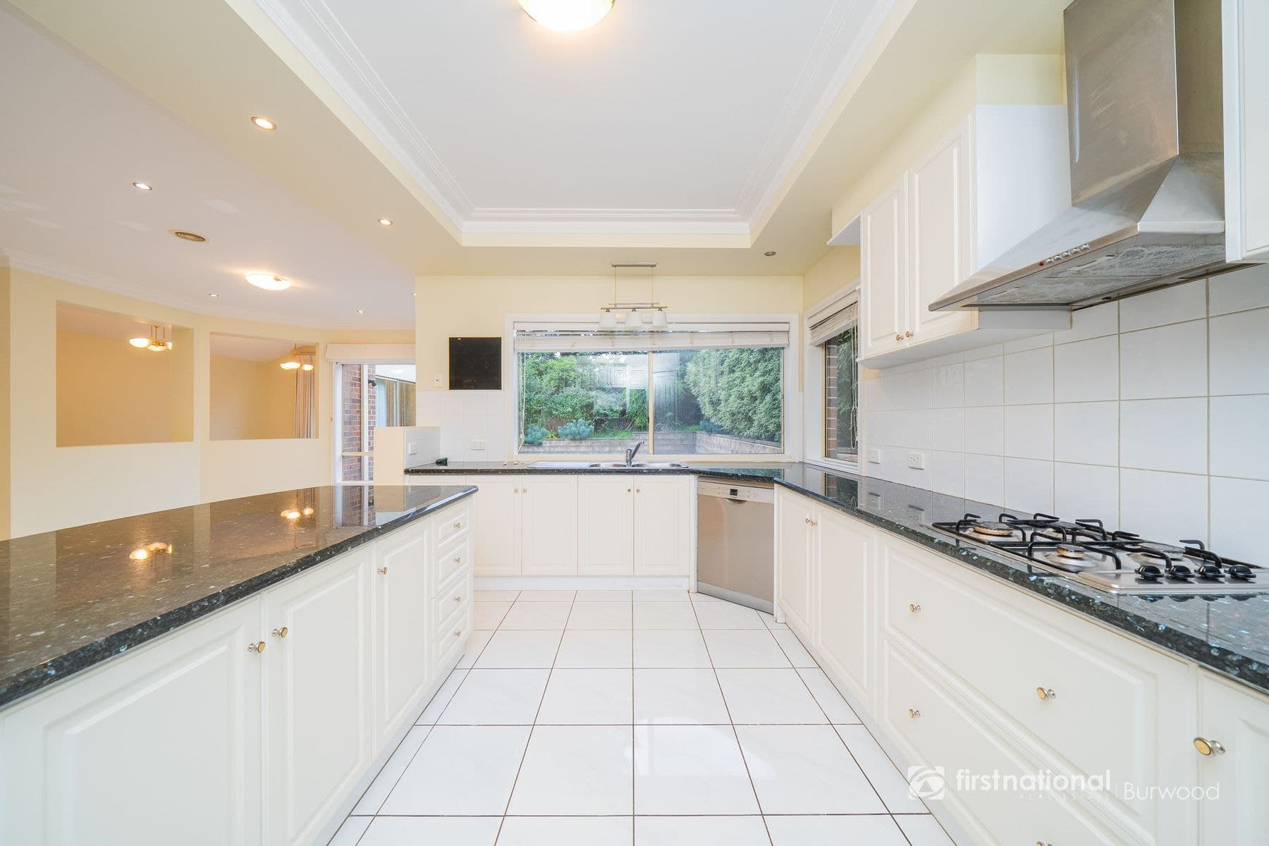 7 Elaroo Avenue, Camberwell VIC 3124, Camberwell - Thumbnail 6